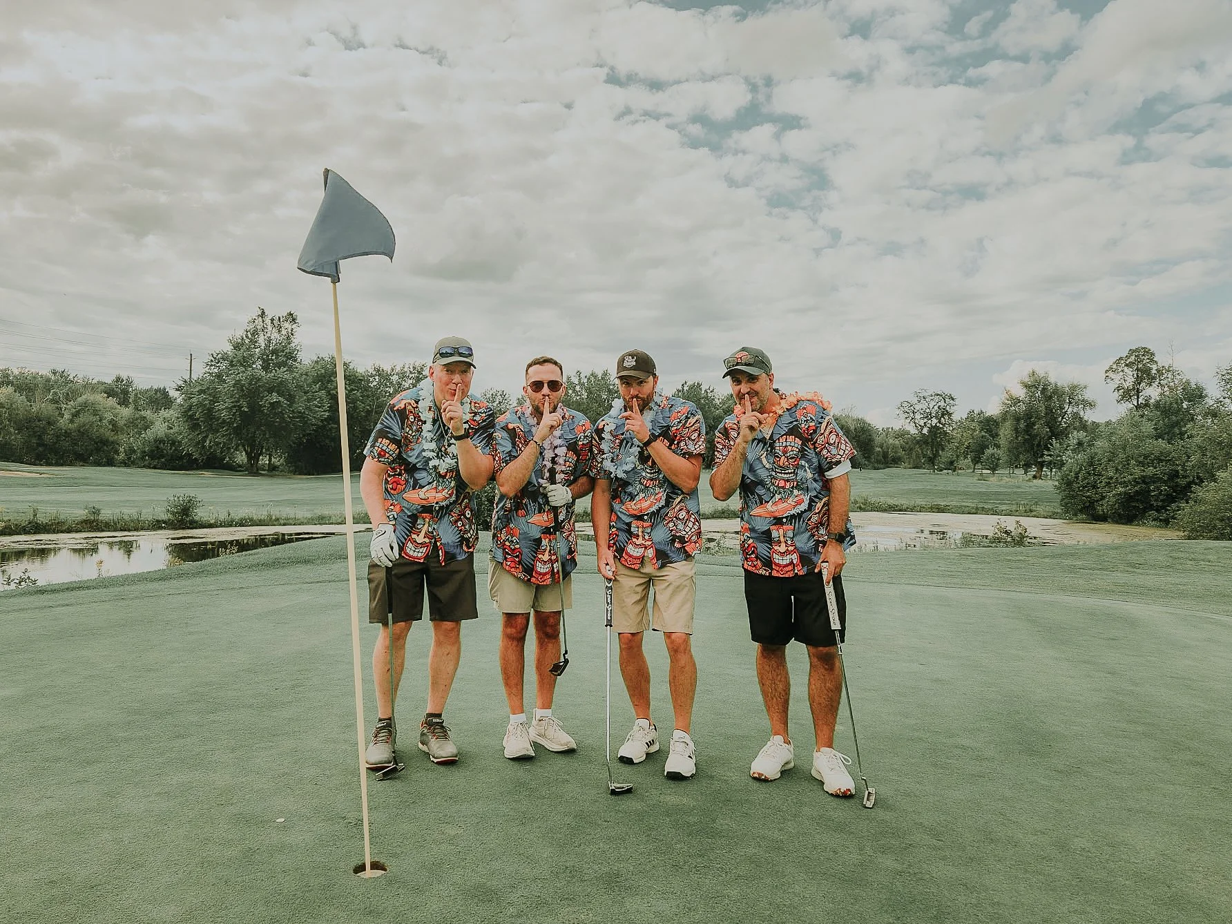 Golf_DSRP_Morillo_Photography-294.jpg