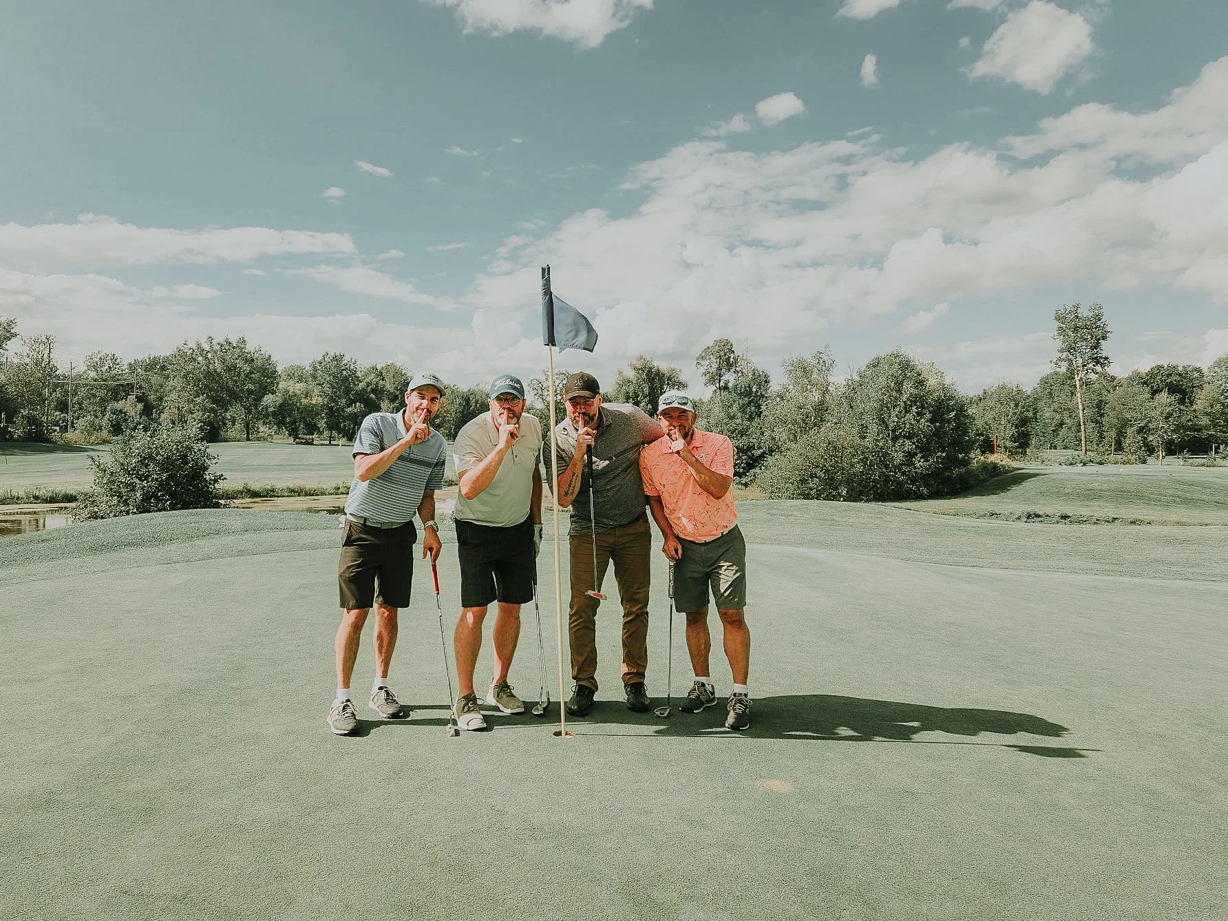 Golf_DSRP_Morillo_Photography-295.jpg