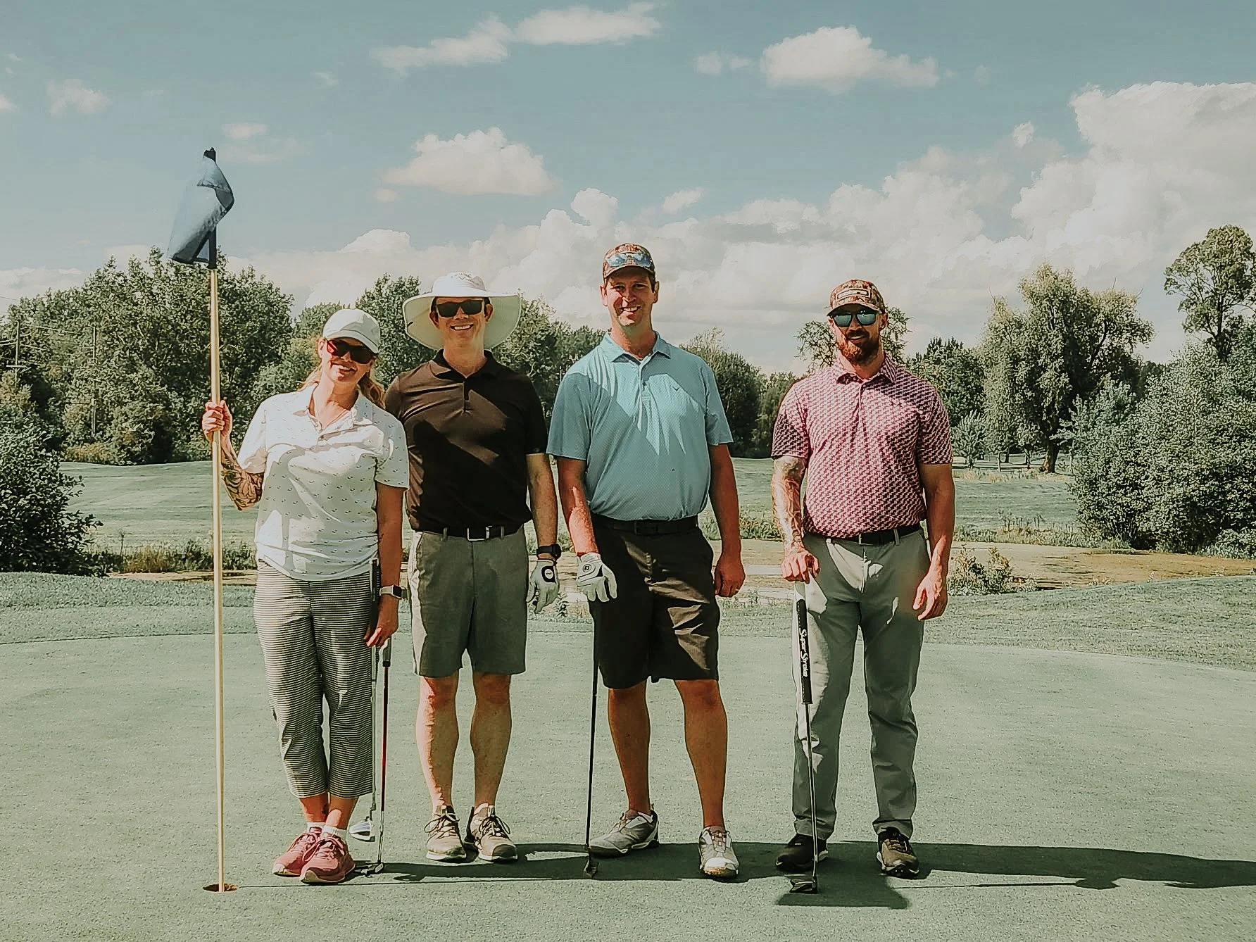 Golf_DSRP_Morillo_Photography-296.jpg