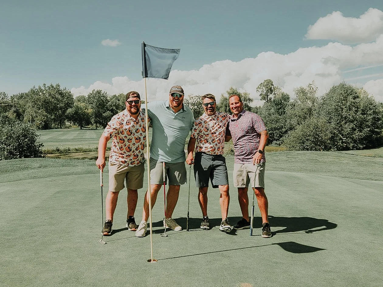 Golf_DSRP_Morillo_Photography-297.jpg