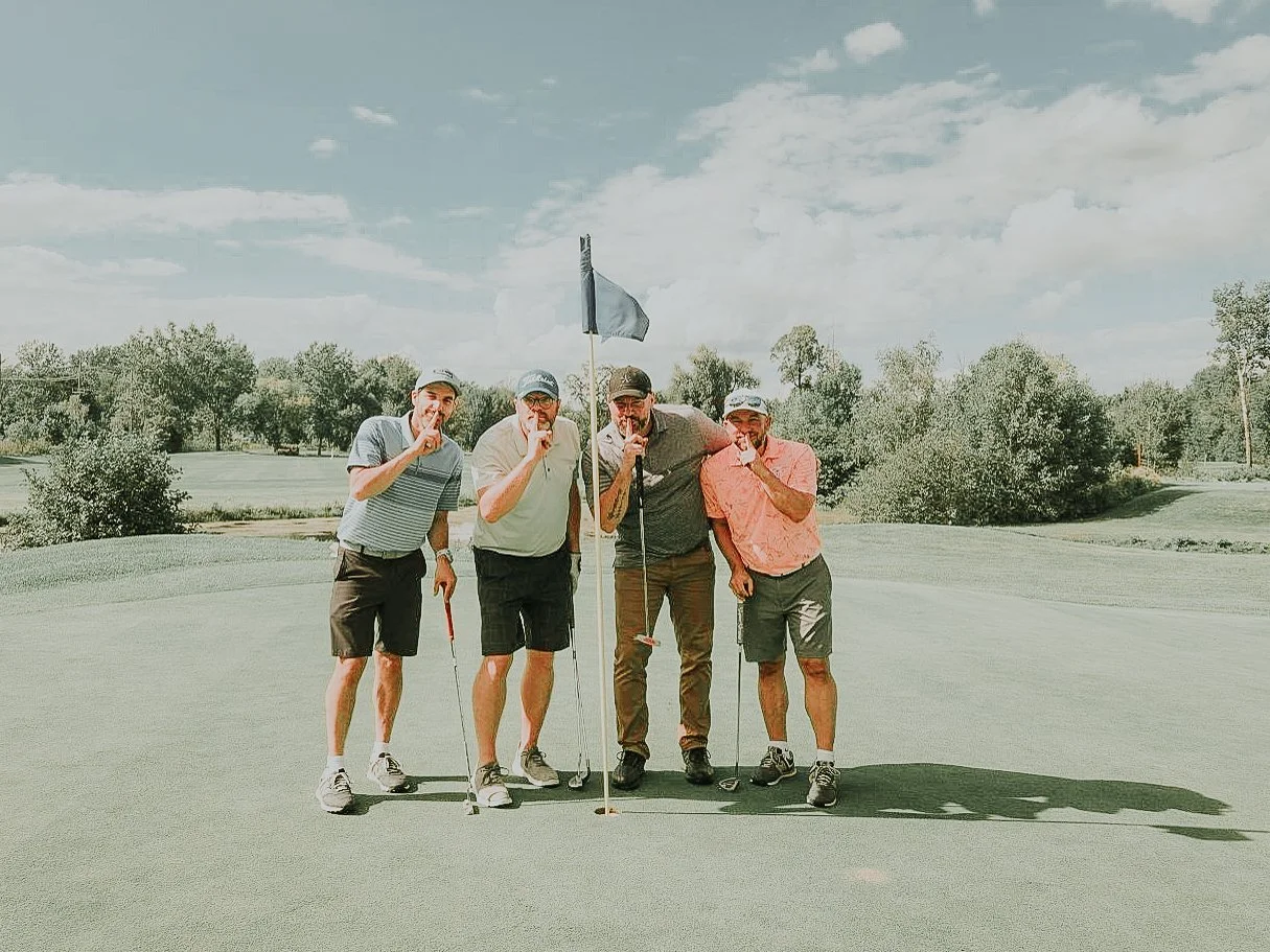 Golf_DSRP_Morillo_Photography-299.jpg