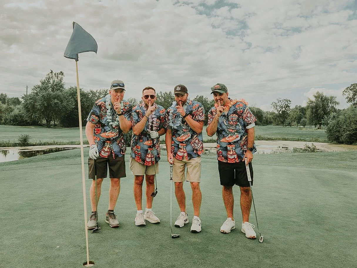 Golf_DSRP_Morillo_Photography-300.jpg