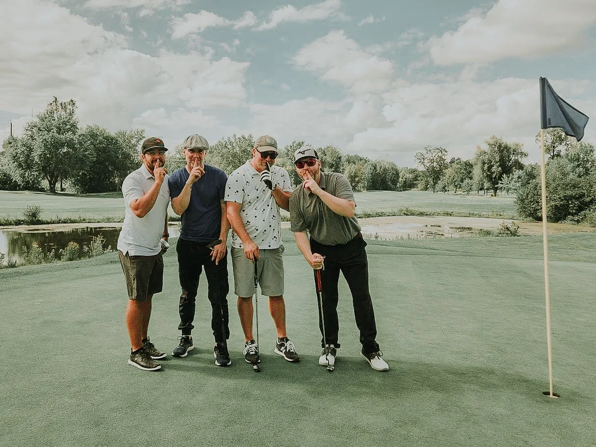 Golf_DSRP_Morillo_Photography-301.jpg
