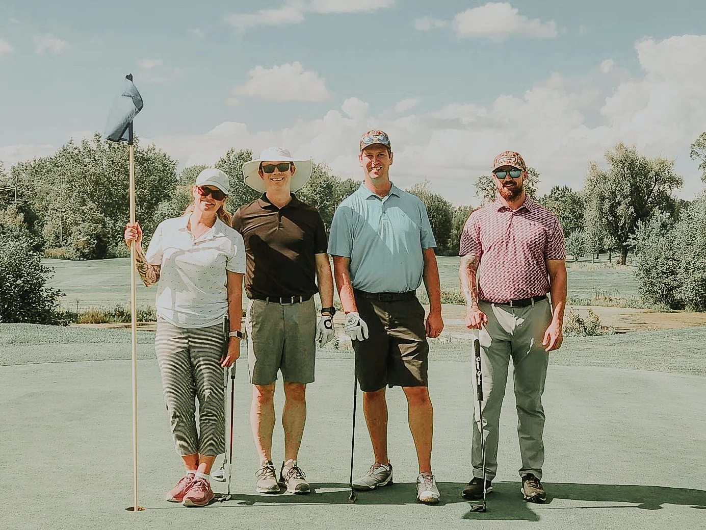 Golf_DSRP_Morillo_Photography-302.jpg