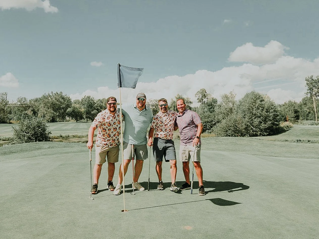 Golf_DSRP_Morillo_Photography-303.jpg