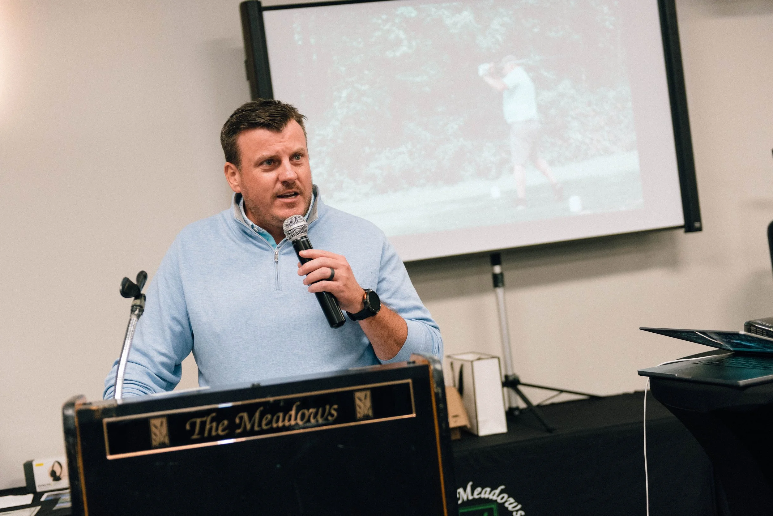 Golf_DSRP_Morillo_Photography-310.jpg