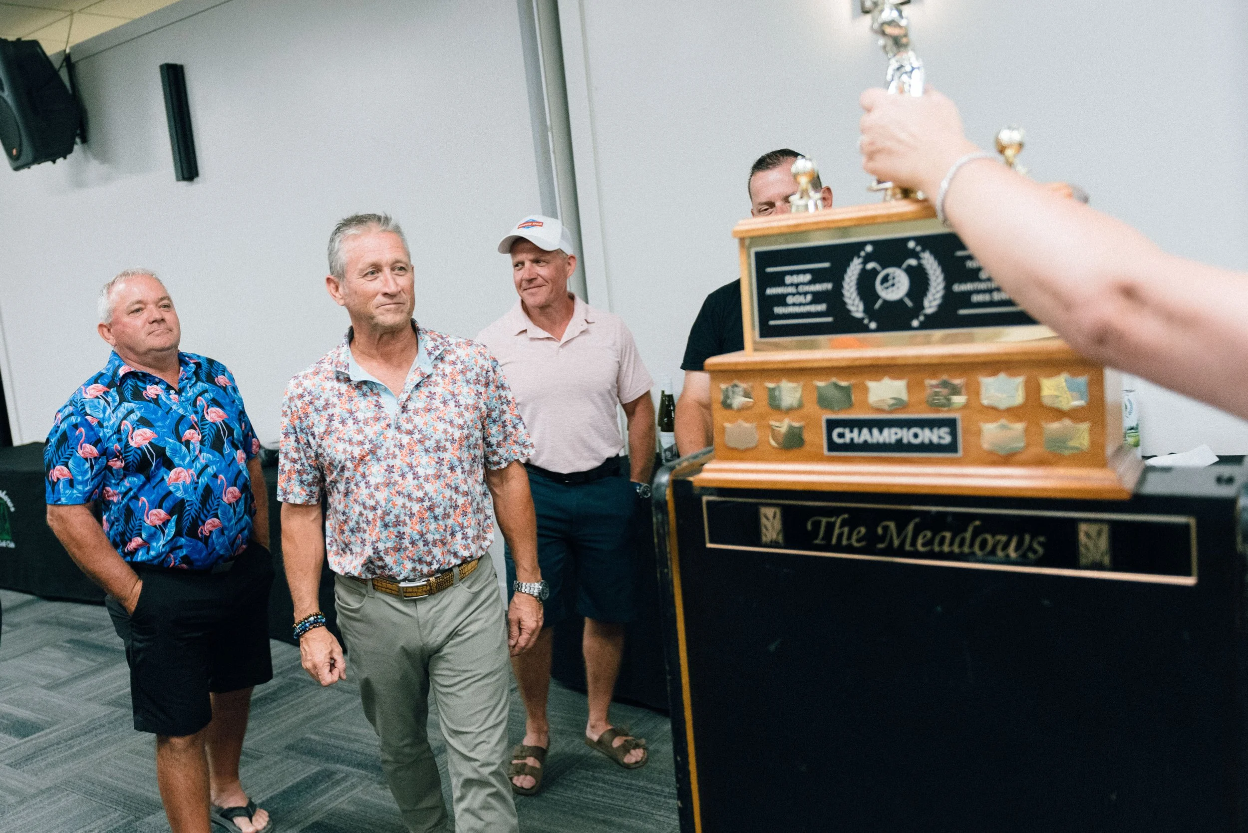 Golf_DSRP_Morillo_Photography-319.jpg