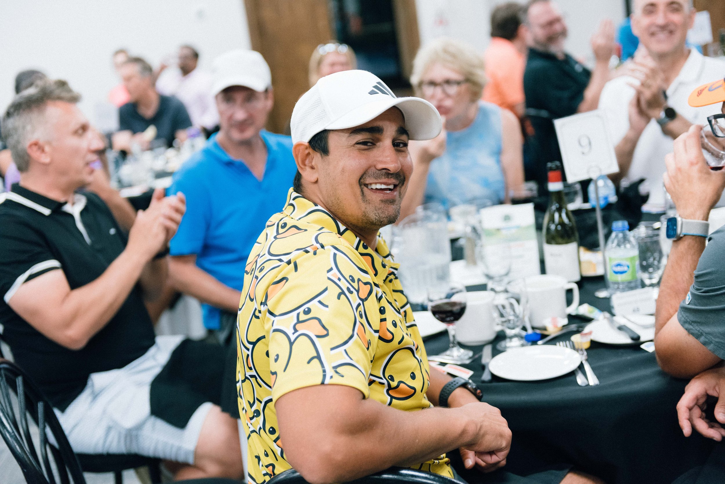 Golf_DSRP_Morillo_Photography-324.jpg
