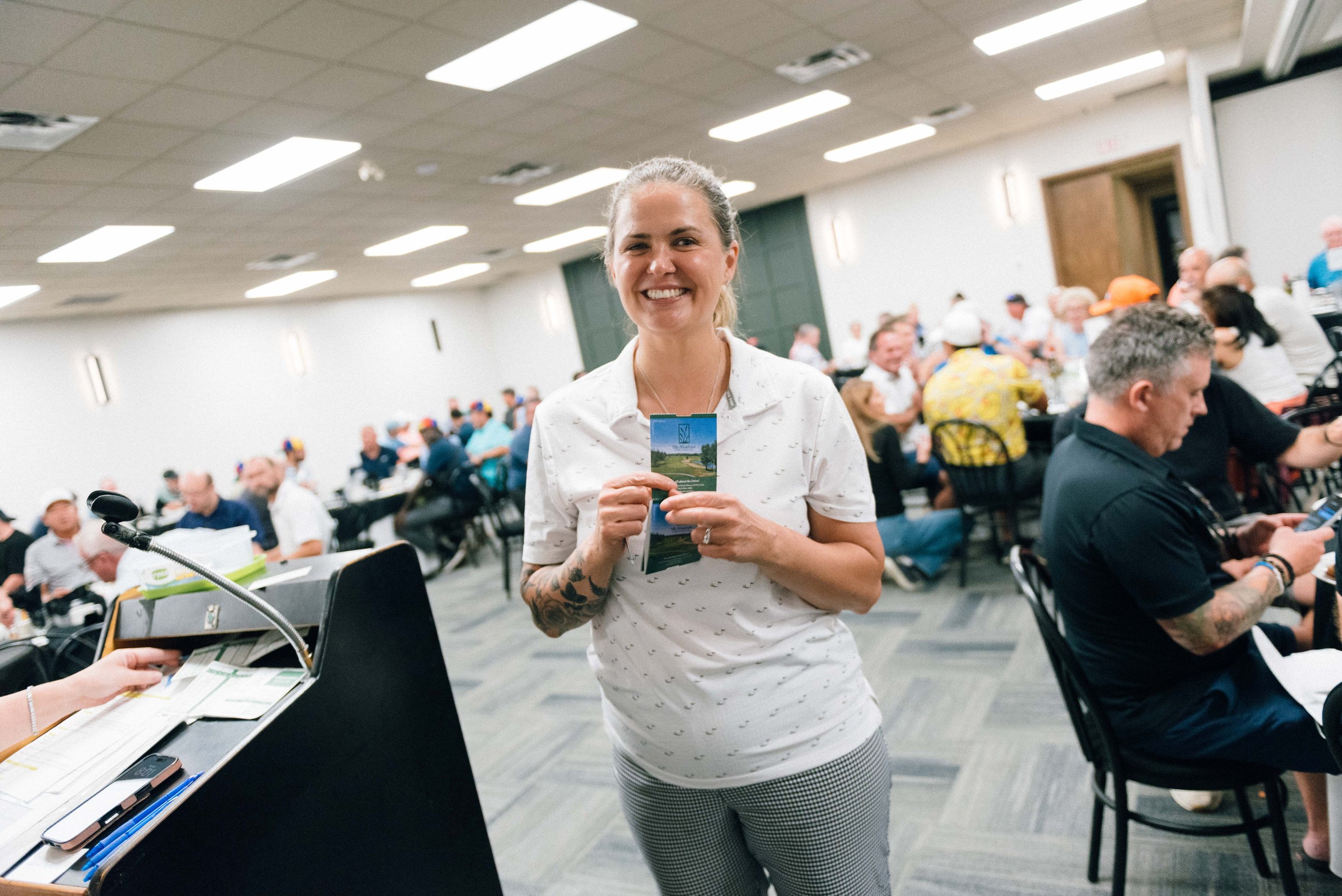 Golf_DSRP_Morillo_Photography-336.jpg