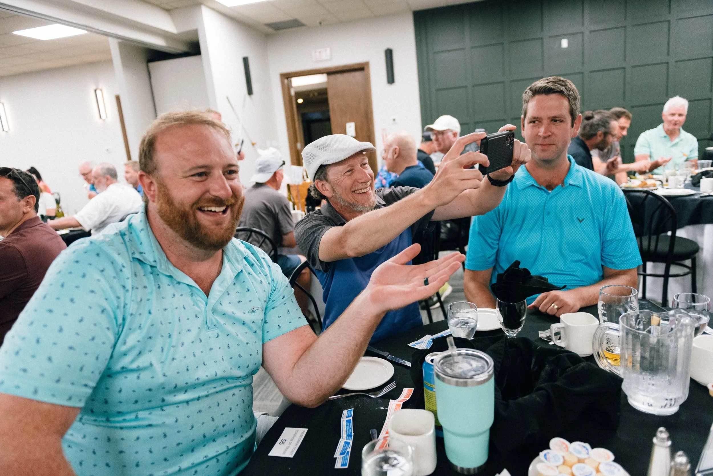 Golf_DSRP_Morillo_Photography-339.jpg