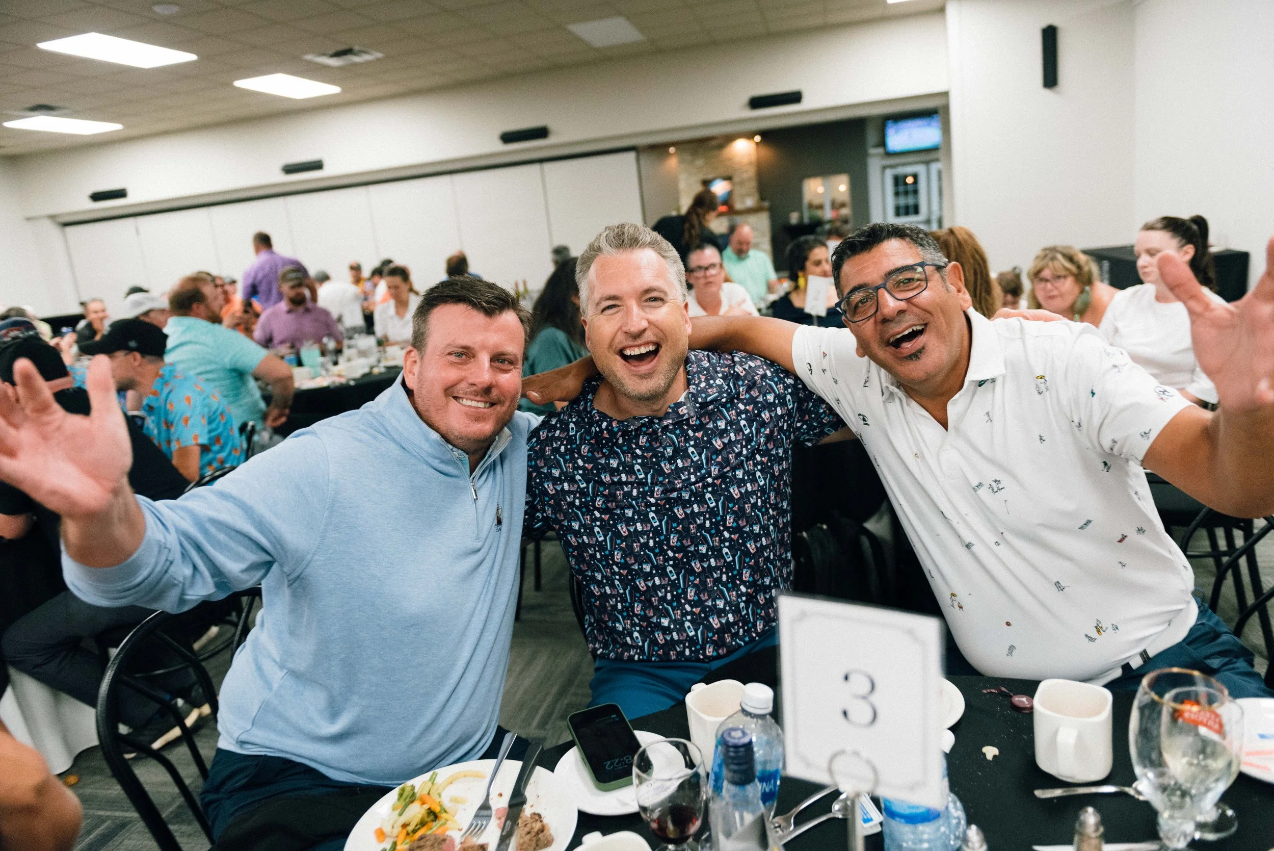 Golf_DSRP_Morillo_Photography-366.jpg