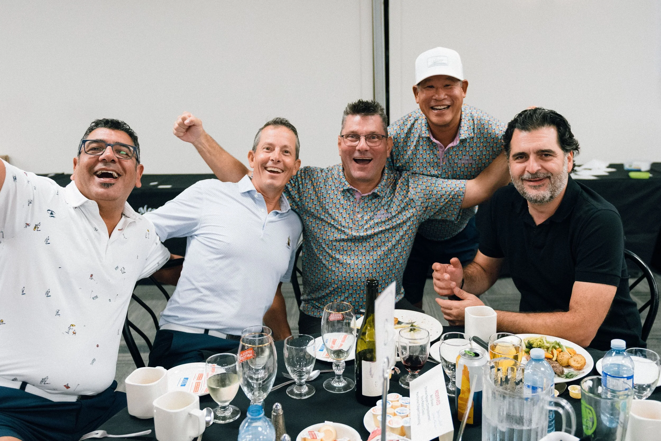 Golf_DSRP_Morillo_Photography-367.jpg
