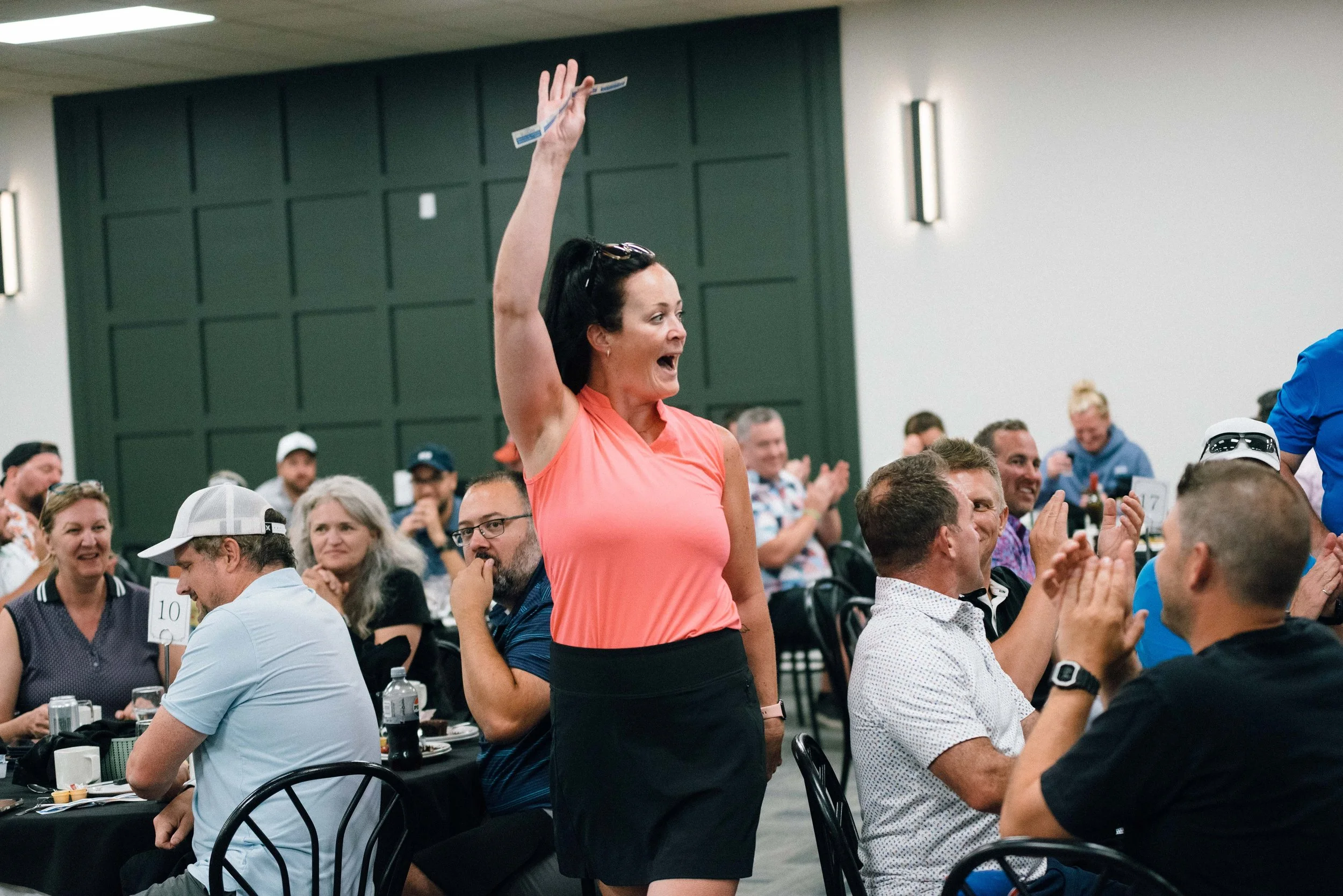 Golf_DSRP_Morillo_Photography-373.jpg
