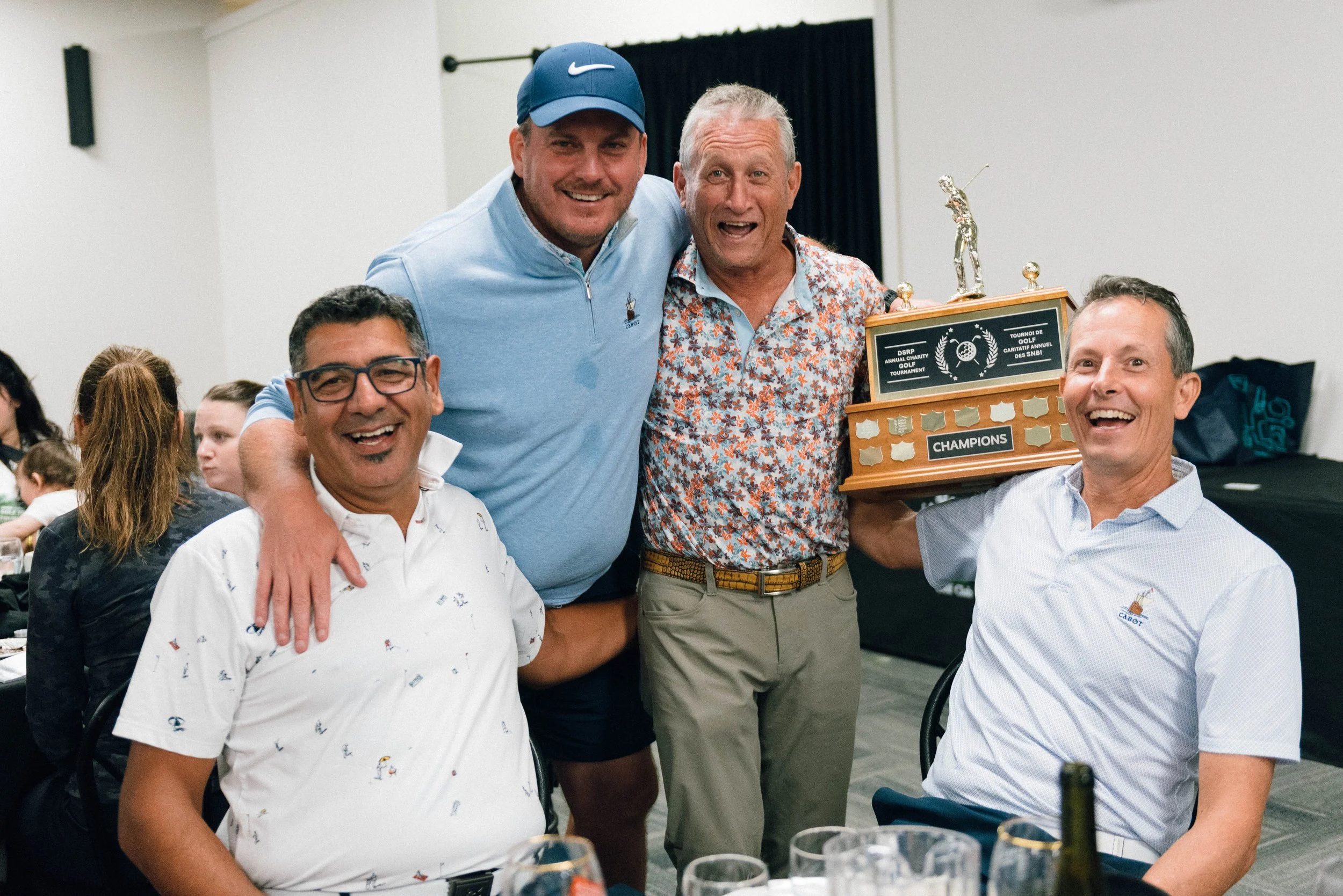 Golf_DSRP_Morillo_Photography-375.jpg