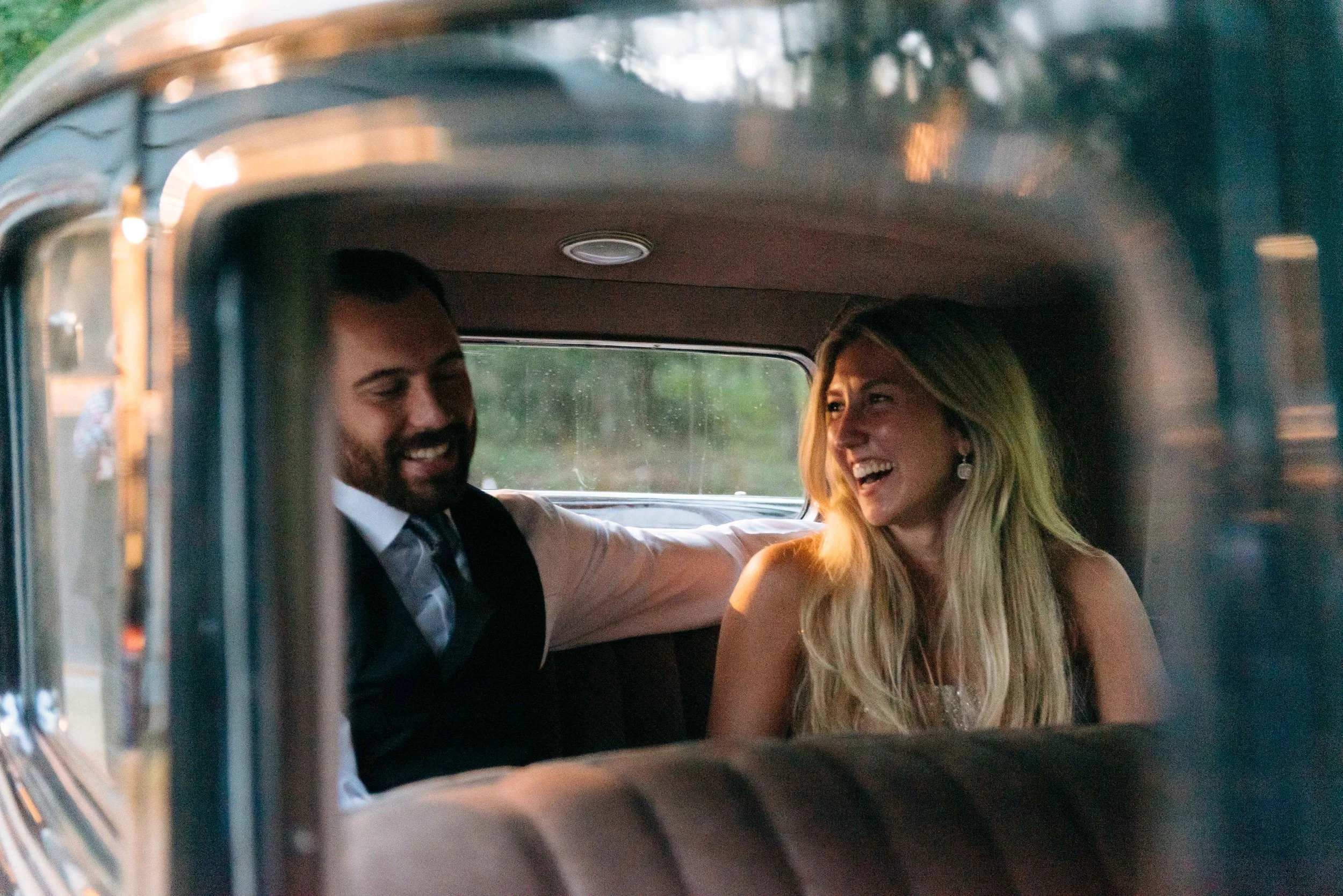 Tatyana+Bruce_Morillo_Photography-210.jpg
