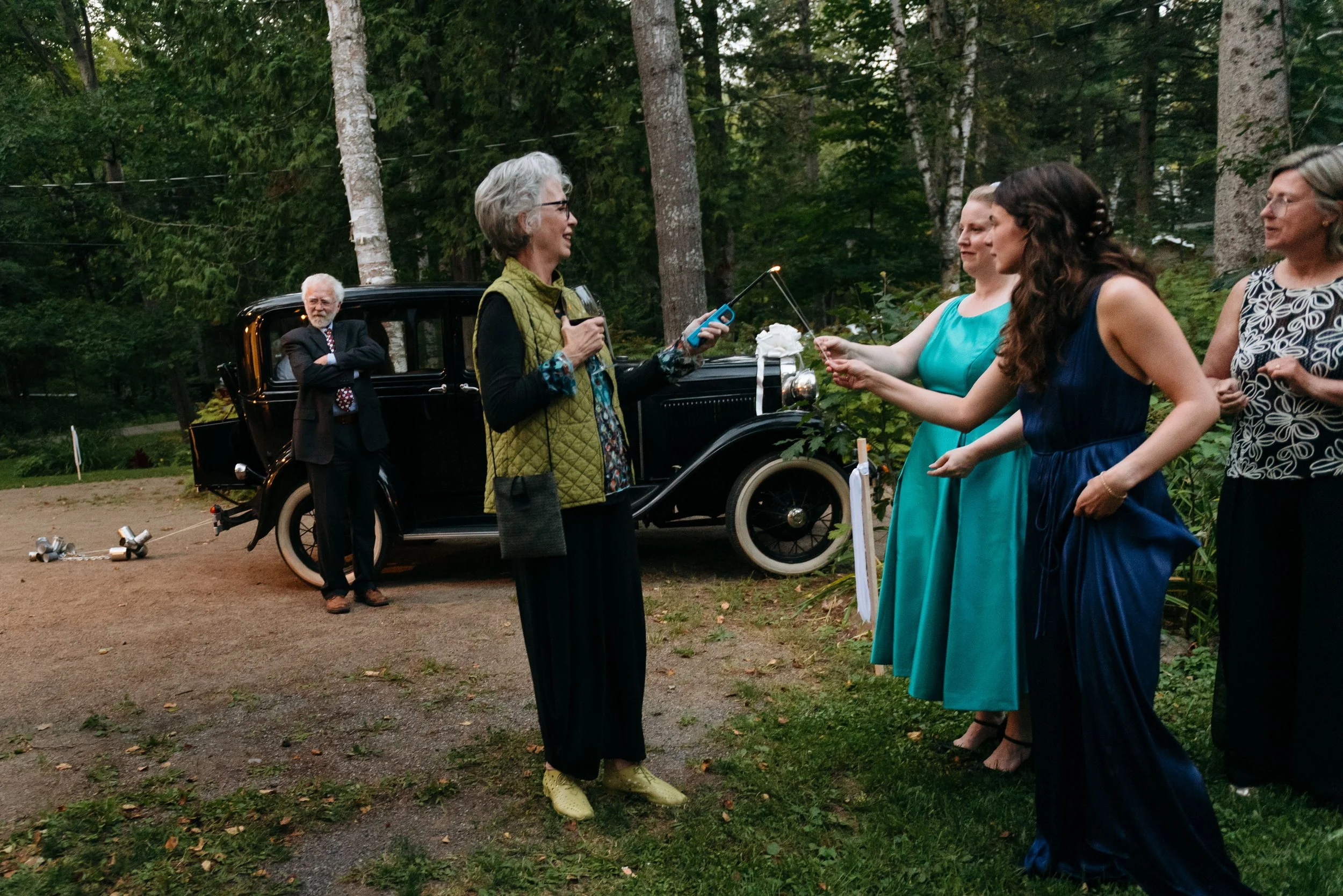 Tatyana+Bruce_Morillo_Photography-215.jpg