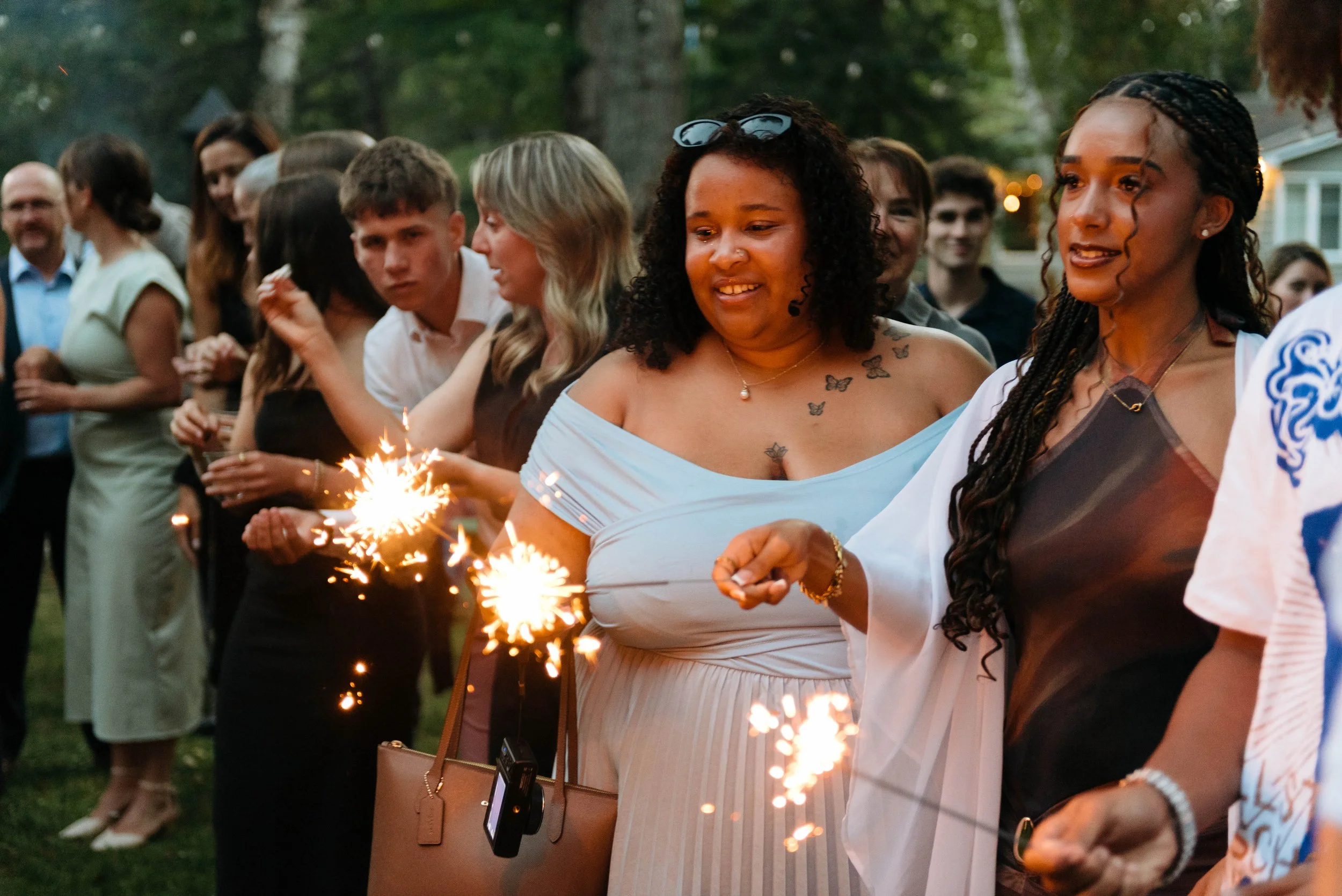 Tatyana+Bruce_Morillo_Photography-216.jpg