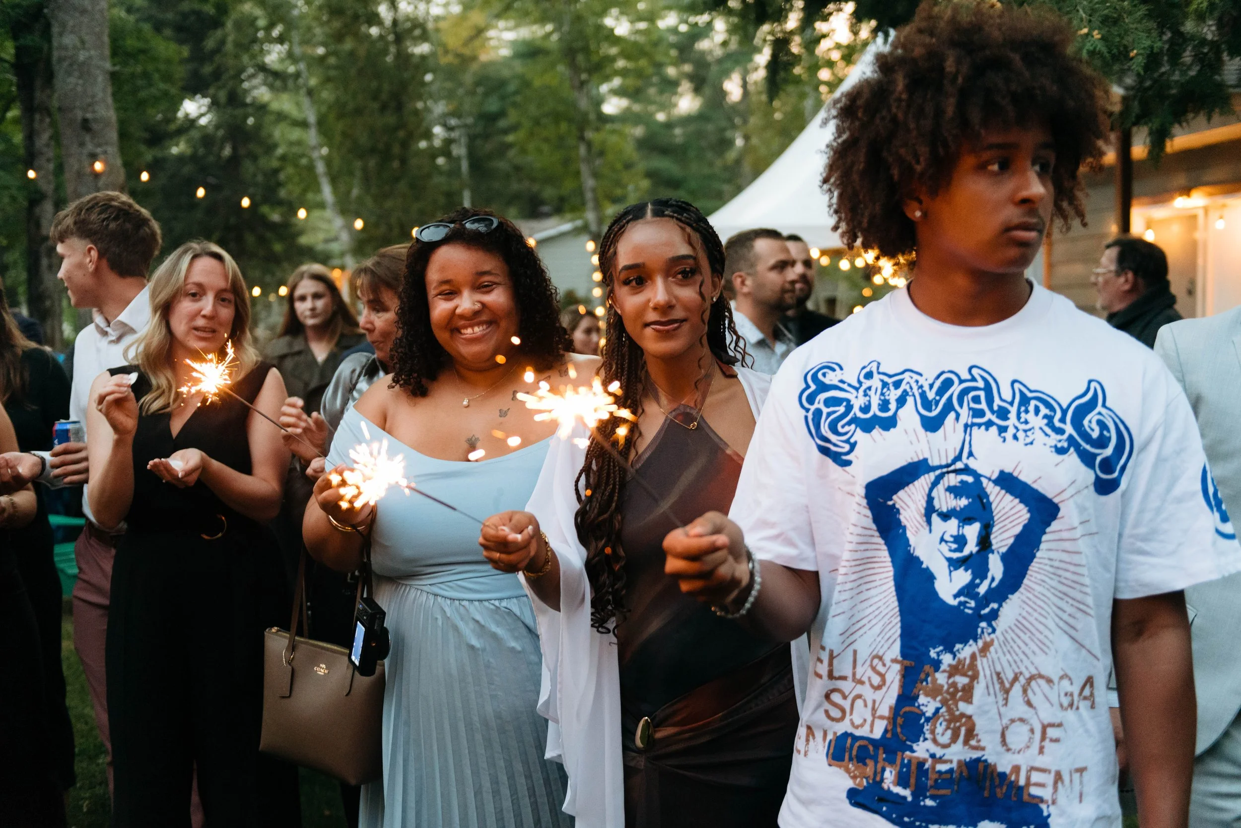 Tatyana+Bruce_Morillo_Photography-218.jpg