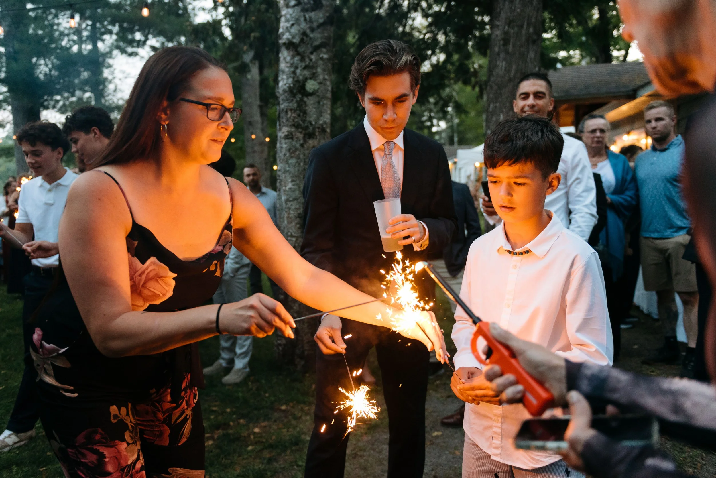 Tatyana+Bruce_Morillo_Photography-219.jpg