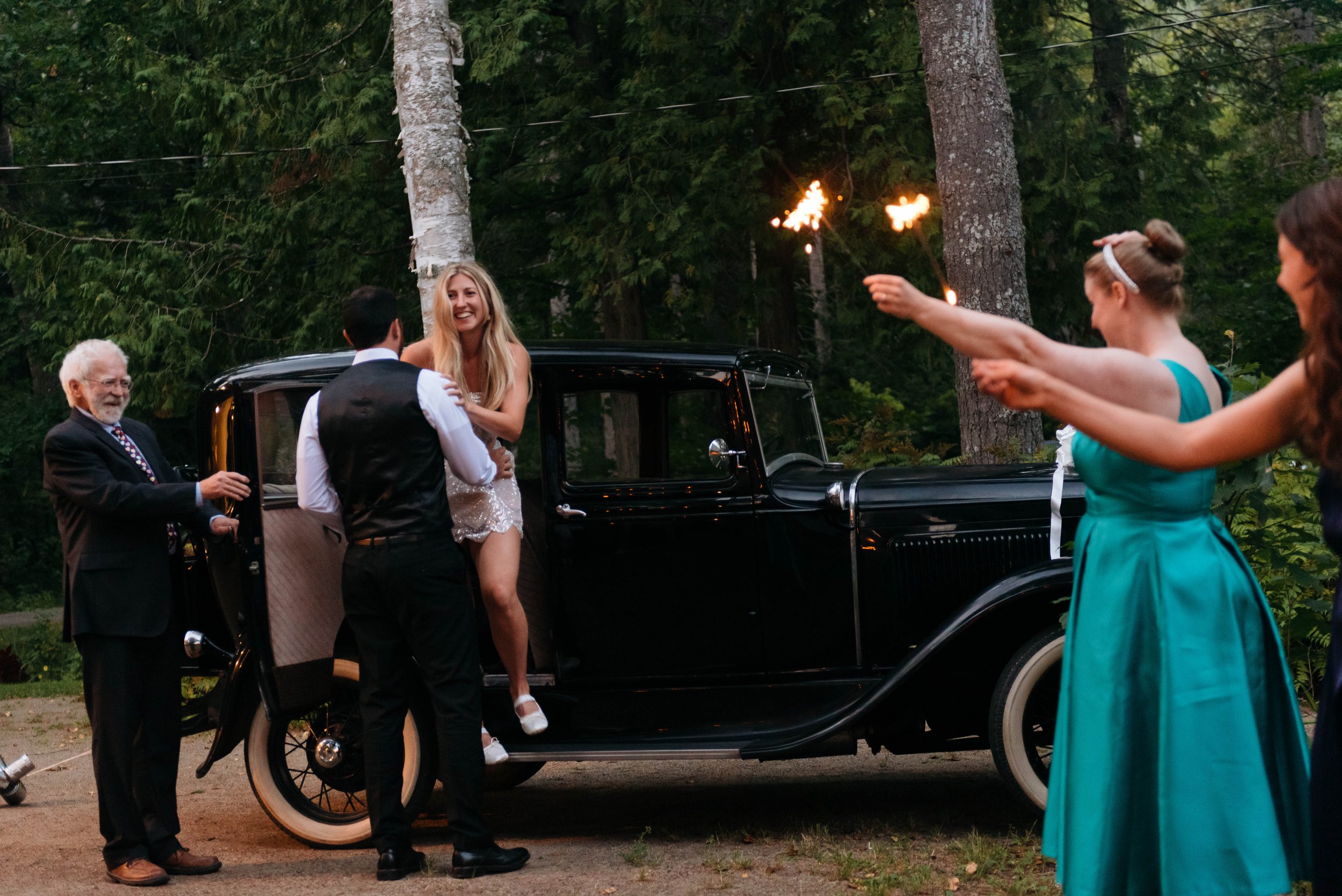 Tatyana+Bruce_Morillo_Photography-220.jpg