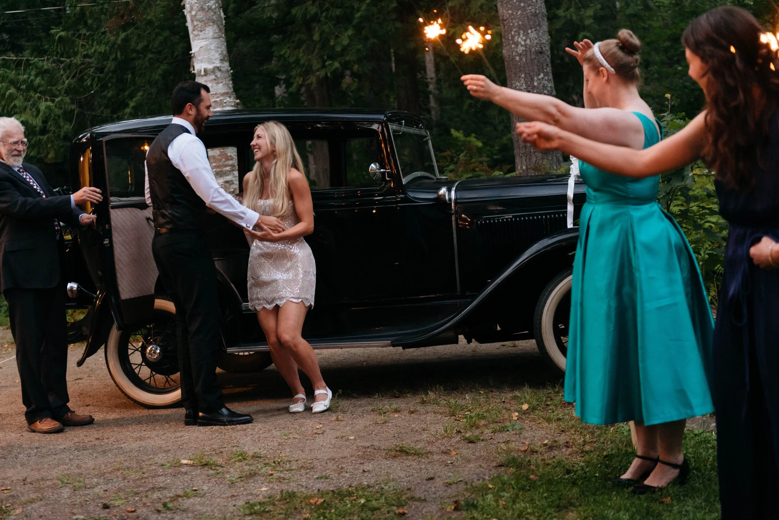 Tatyana+Bruce_Morillo_Photography-221.jpg