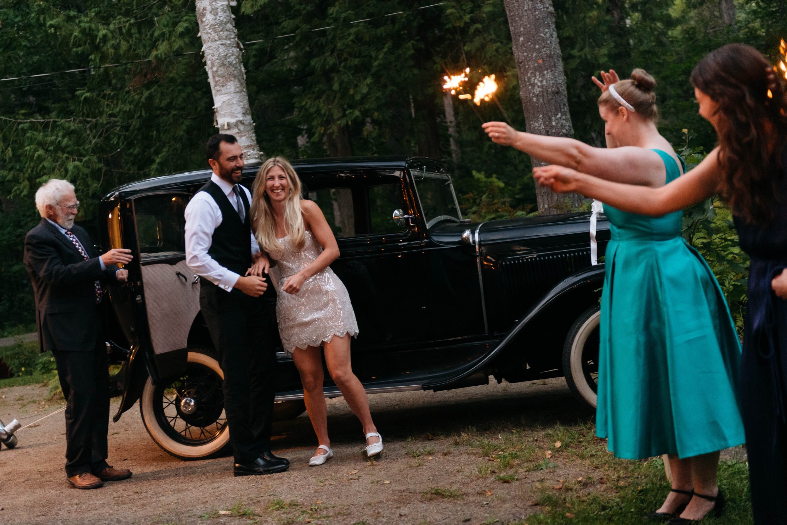 Tatyana+Bruce_Morillo_Photography-222.jpg