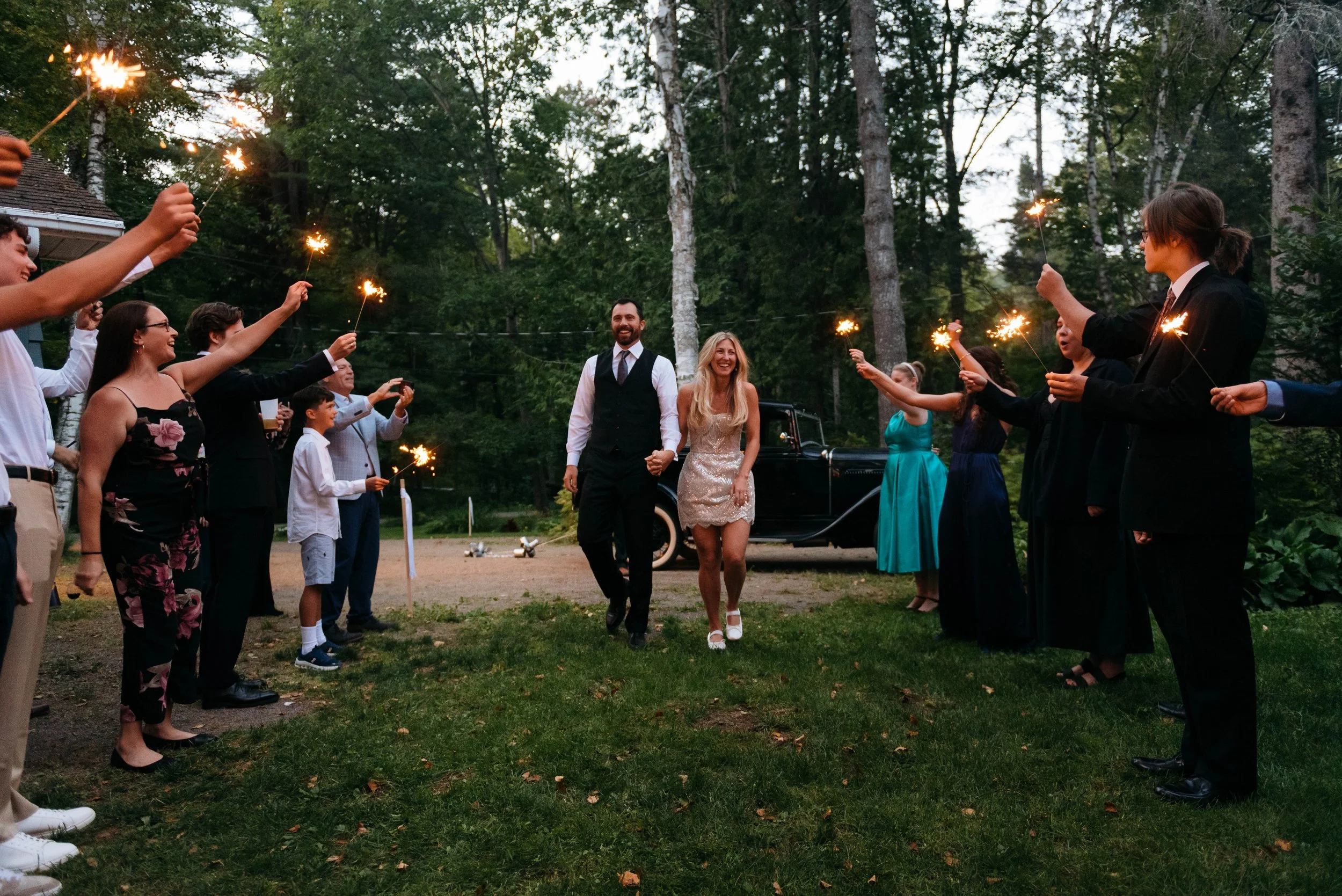 Tatyana+Bruce_Morillo_Photography-224.jpg