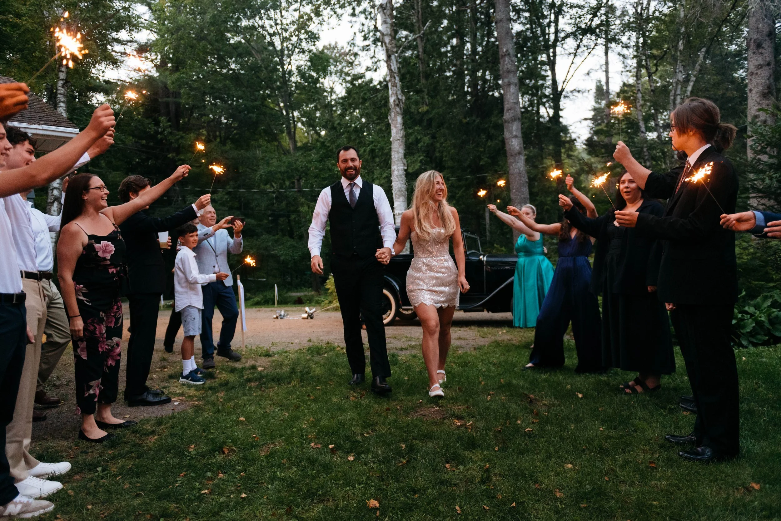 Tatyana+Bruce_Morillo_Photography-225.jpg