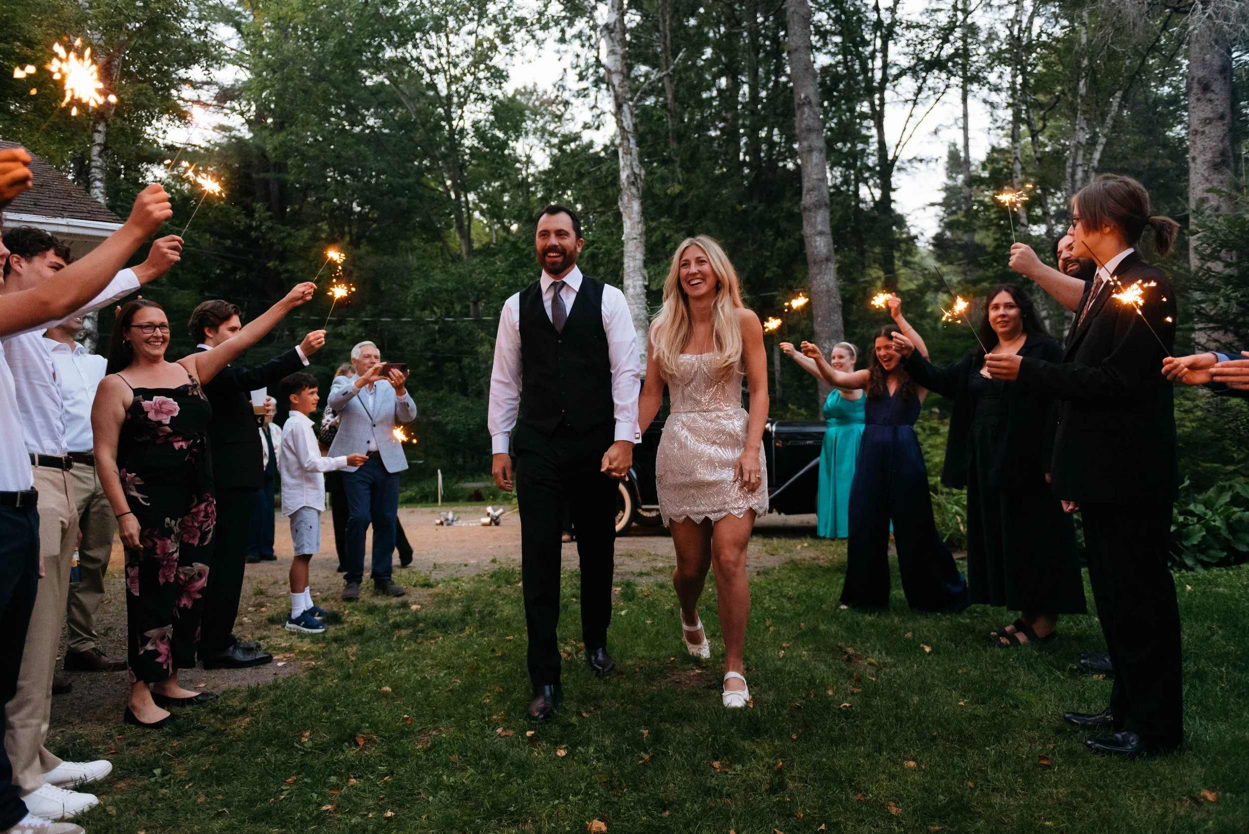 Tatyana+Bruce_Morillo_Photography-226.jpg