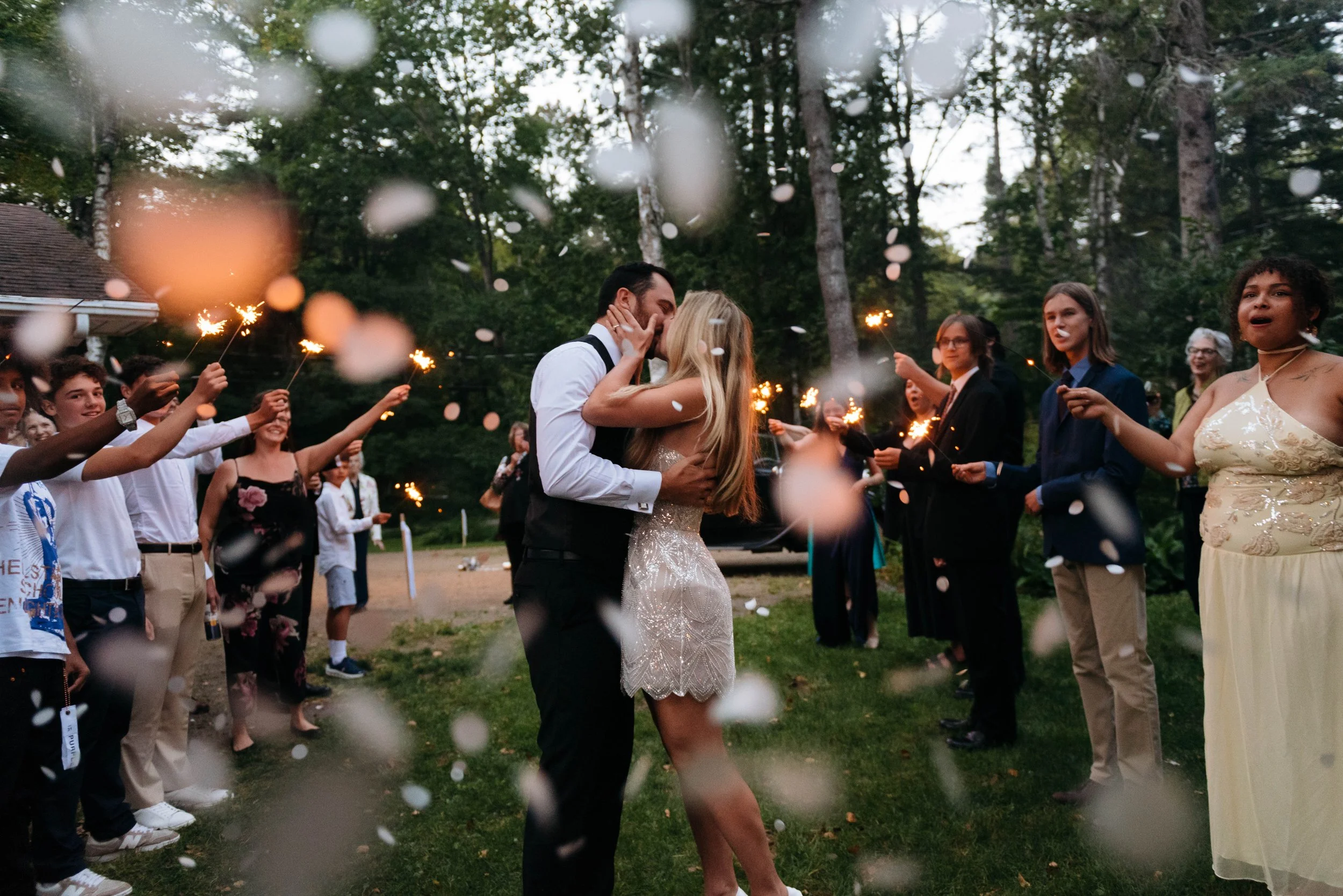 Tatyana+Bruce_Morillo_Photography-227.jpg