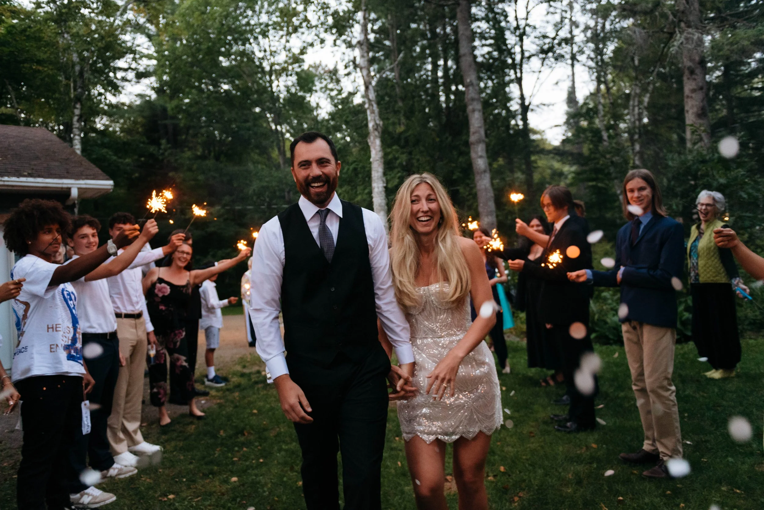 Tatyana+Bruce_Morillo_Photography-228.jpg