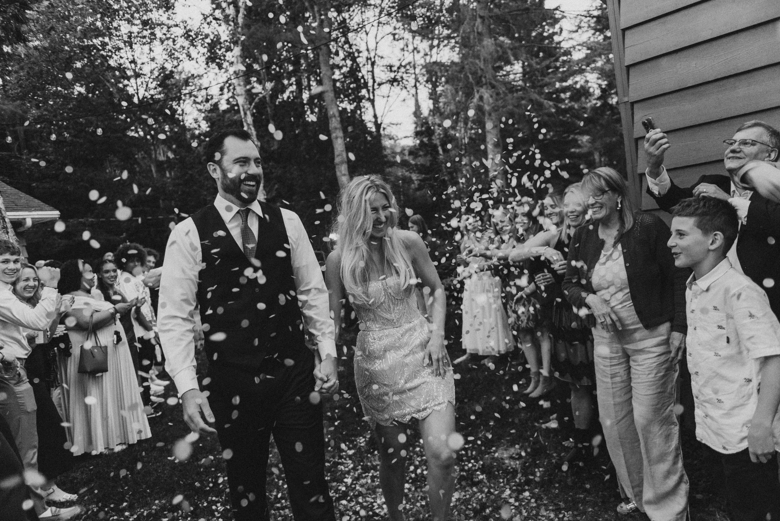 Tatyana+Bruce_Morillo_Photography-229.jpg