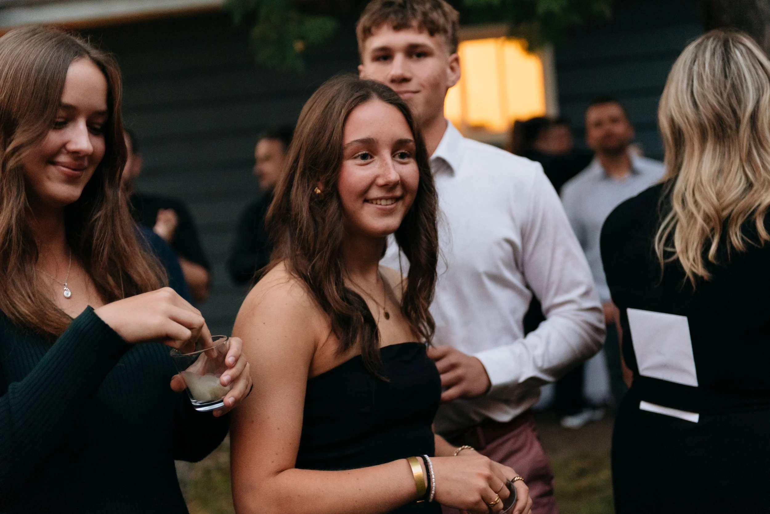Tatyana+Bruce_Morillo_Photography-230.jpg