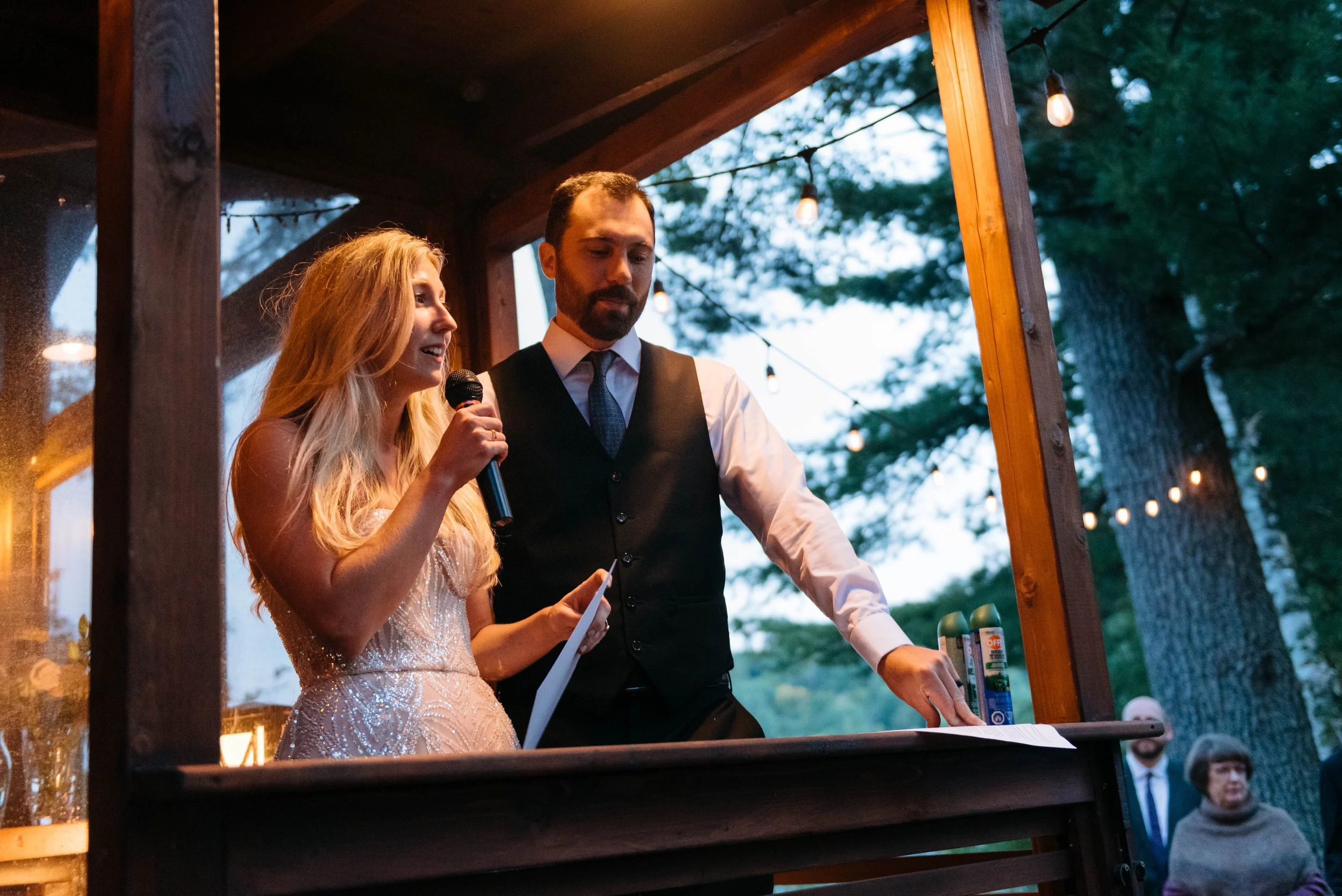 Tatyana+Bruce_Morillo_Photography-233.jpg