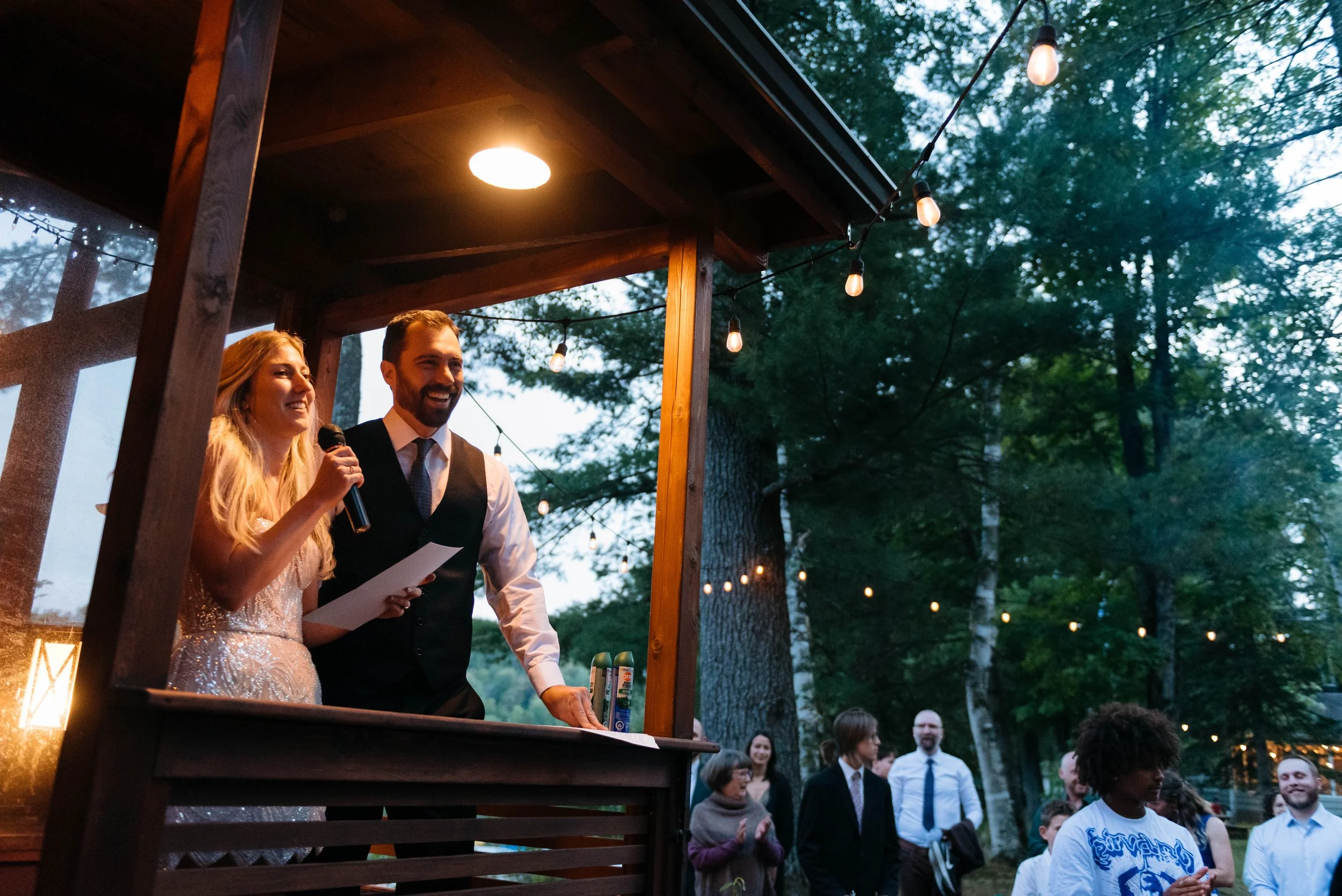 Tatyana+Bruce_Morillo_Photography-234.jpg