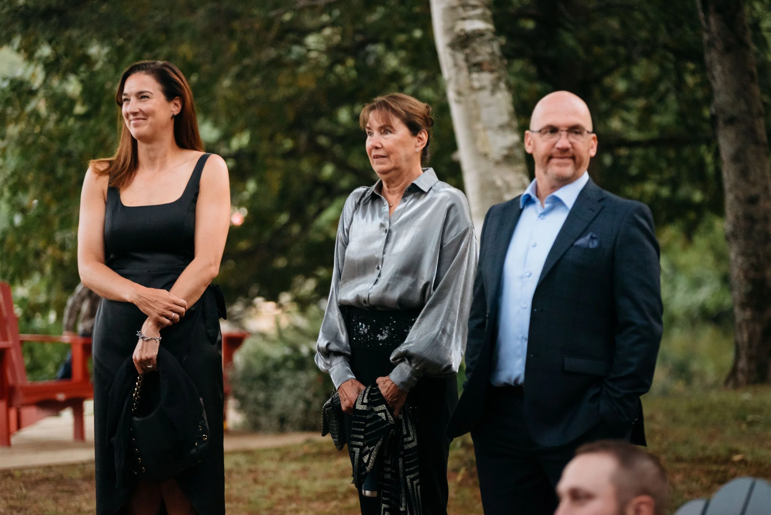 Tatyana+Bruce_Morillo_Photography-238.jpg