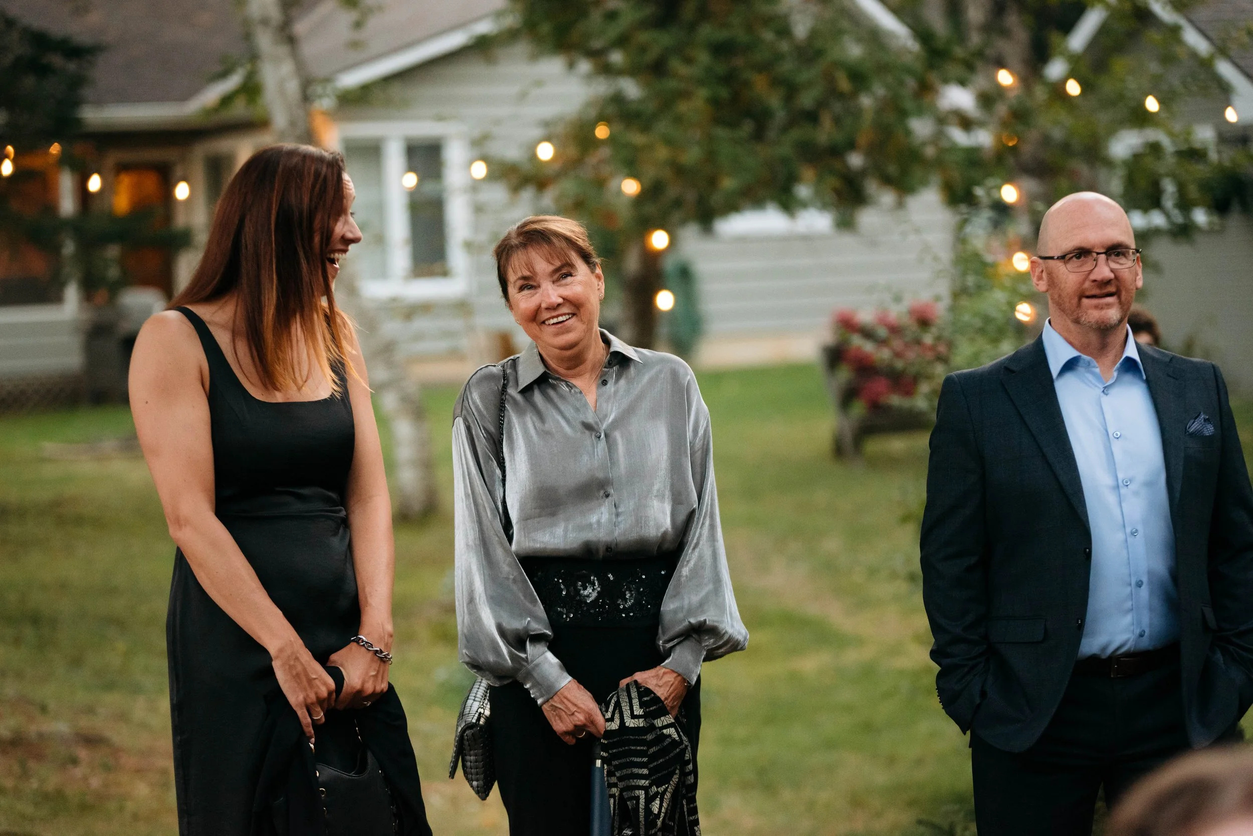 Tatyana+Bruce_Morillo_Photography-241.jpg