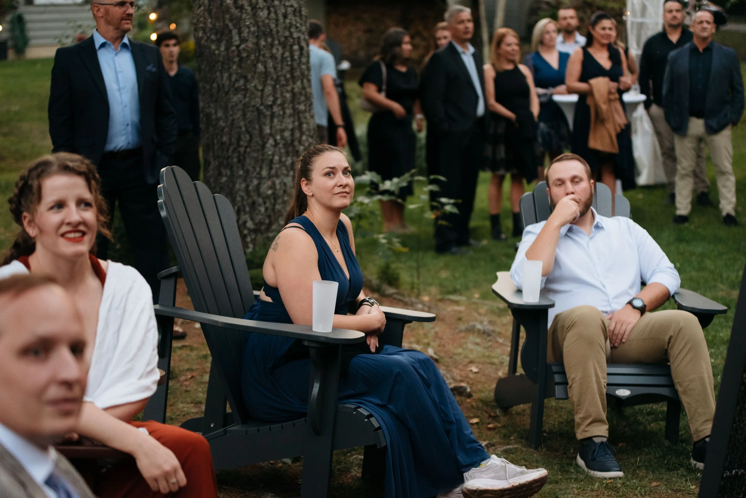 Tatyana+Bruce_Morillo_Photography-242.jpg