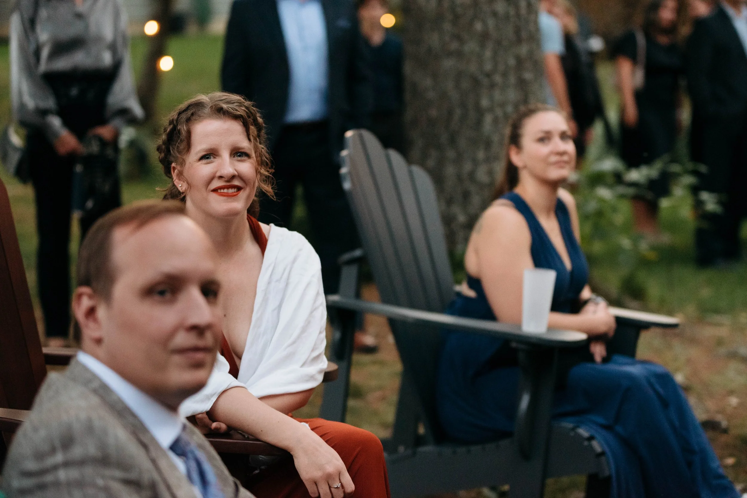 Tatyana+Bruce_Morillo_Photography-243.jpg