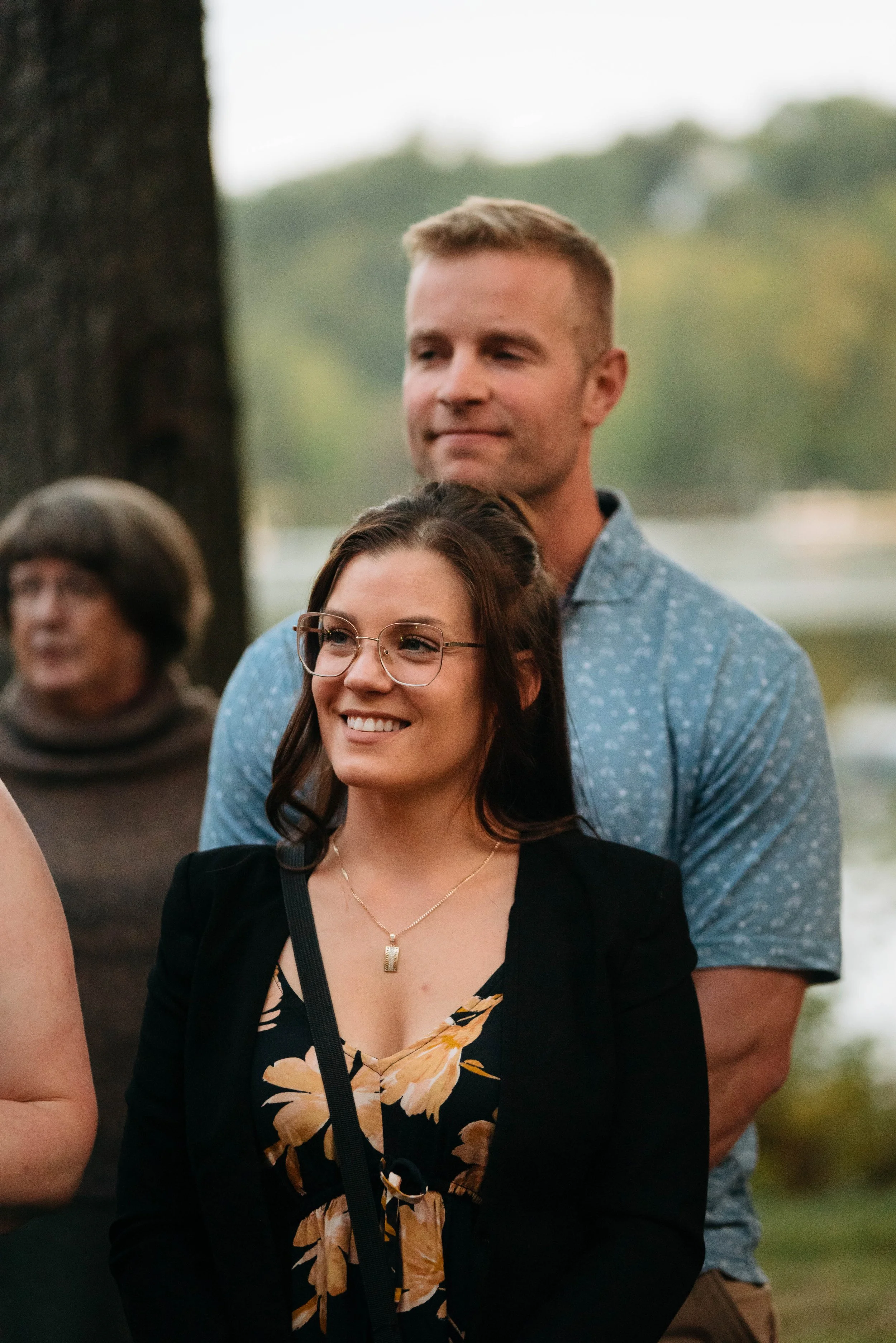 Tatyana+Bruce_Morillo_Photography-244.jpg
