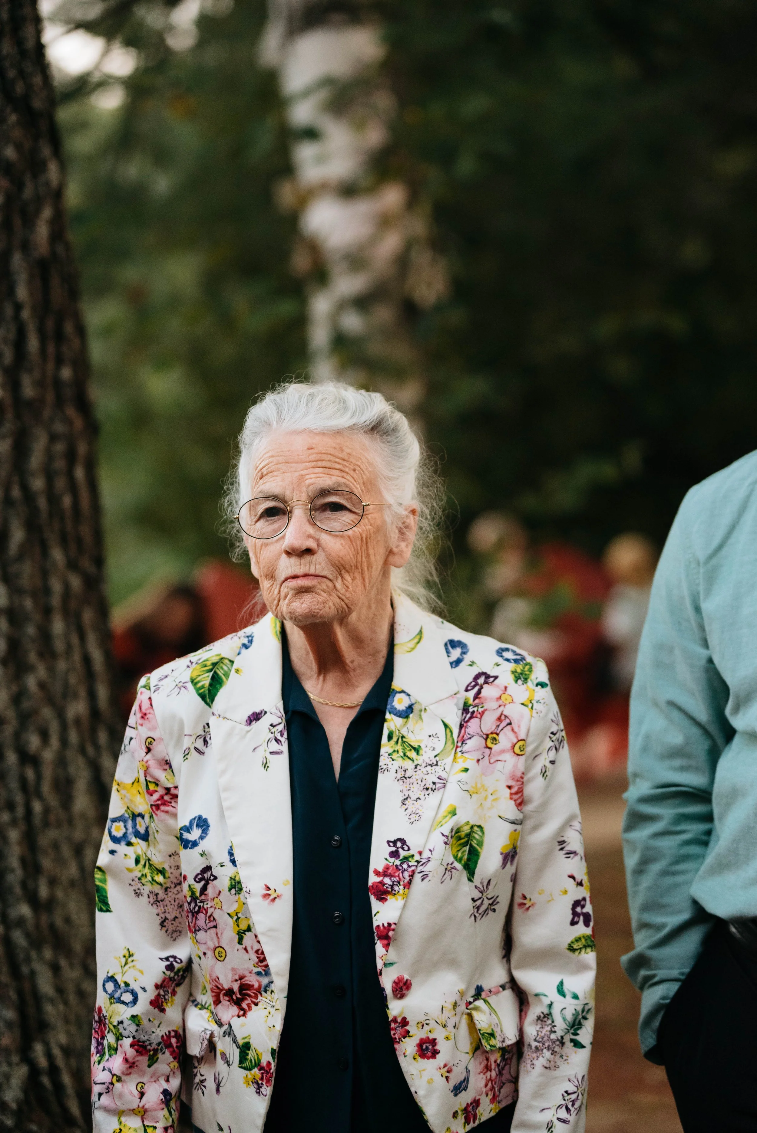 Tatyana+Bruce_Morillo_Photography-245.jpg