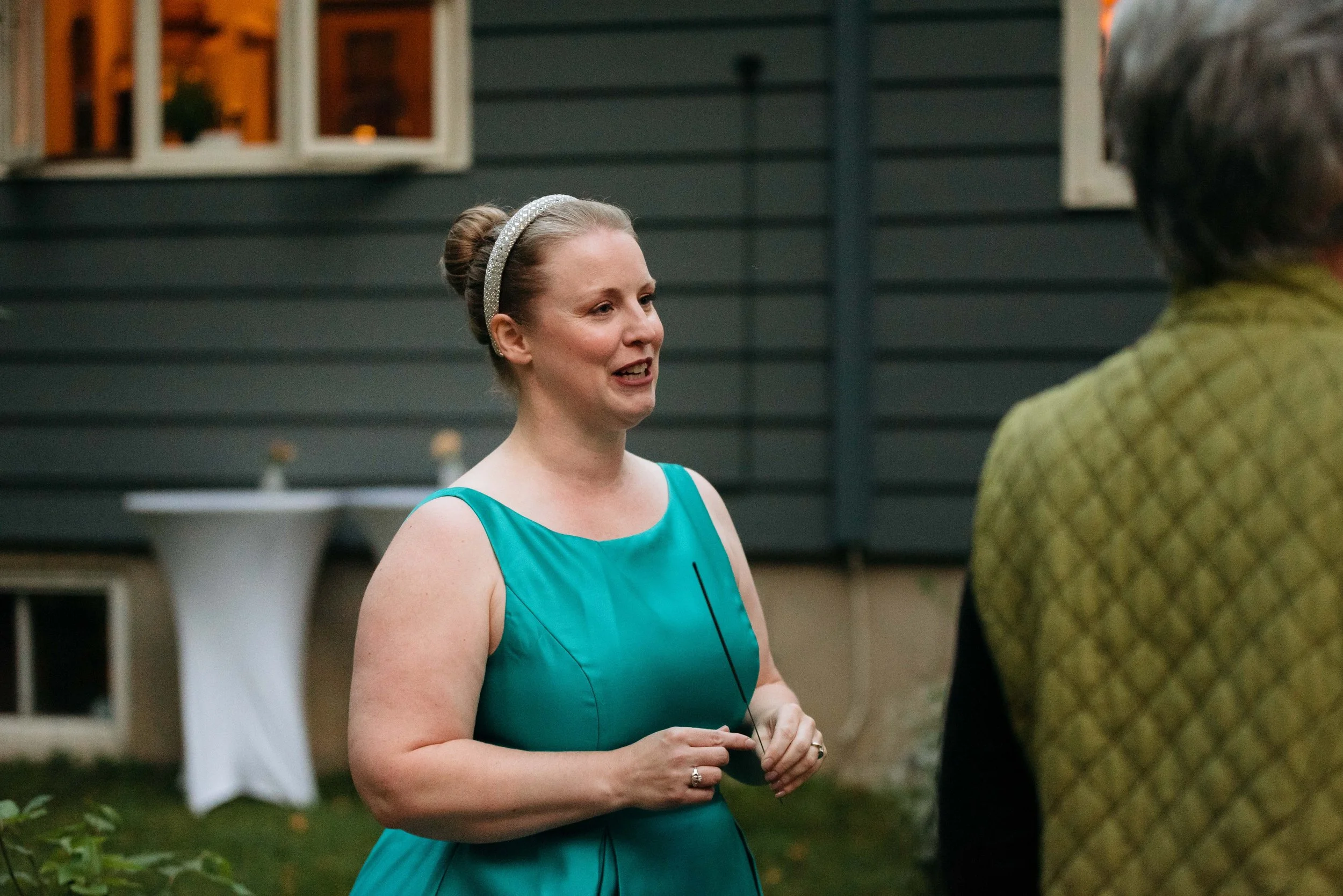 Tatyana+Bruce_Morillo_Photography-246.jpg