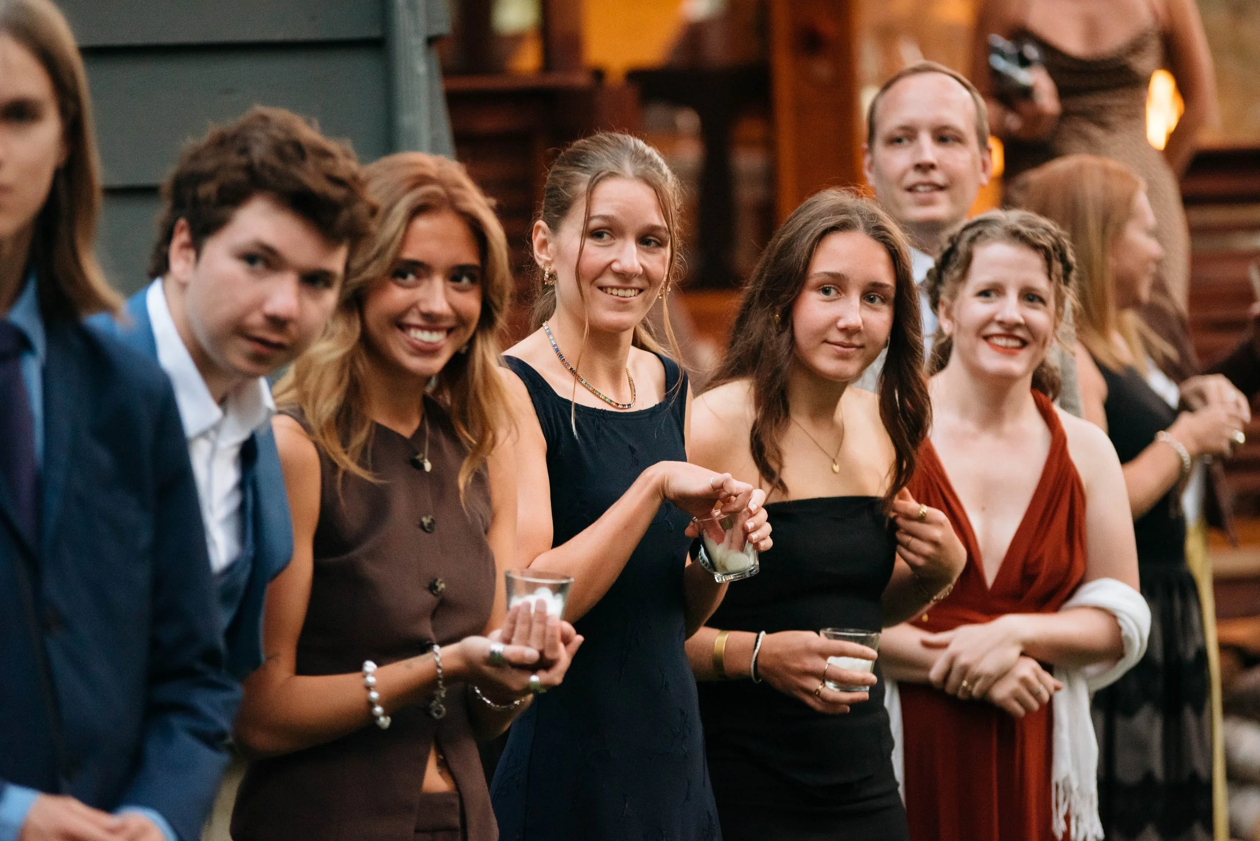 Tatyana+Bruce_Morillo_Photography-247.jpg