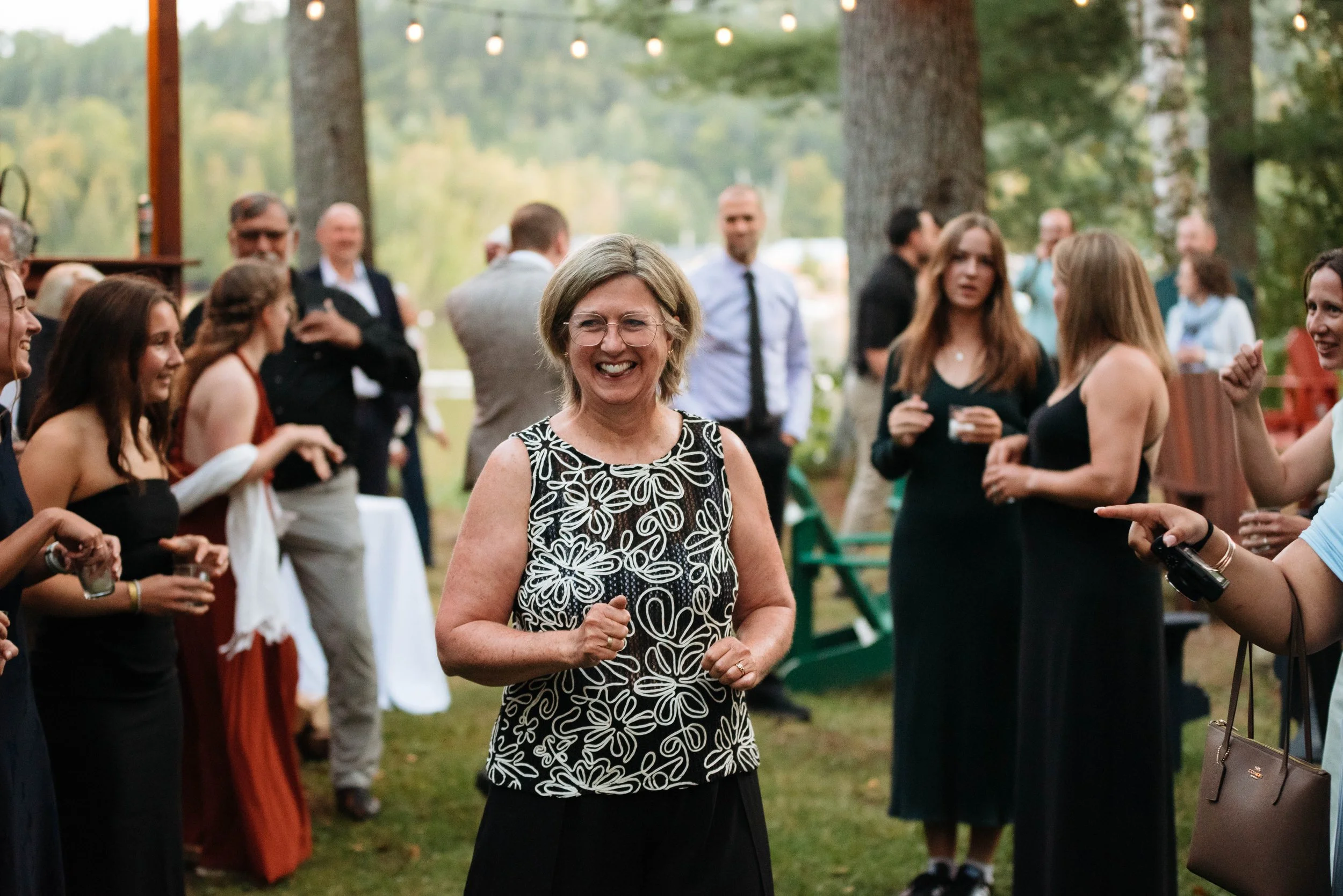 Tatyana+Bruce_Morillo_Photography-248.jpg
