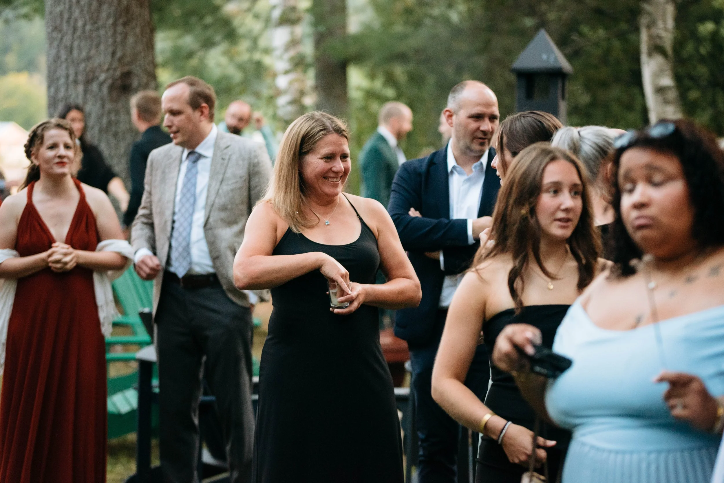 Tatyana+Bruce_Morillo_Photography-250.jpg