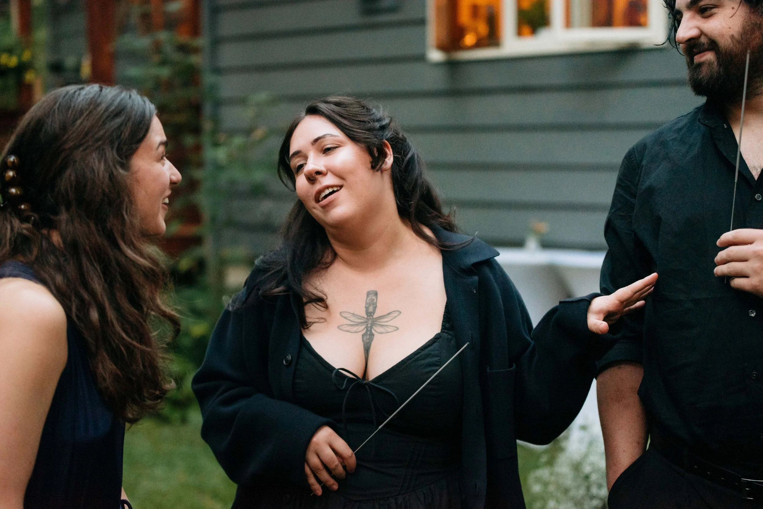 Tatyana+Bruce_Morillo_Photography-251.jpg