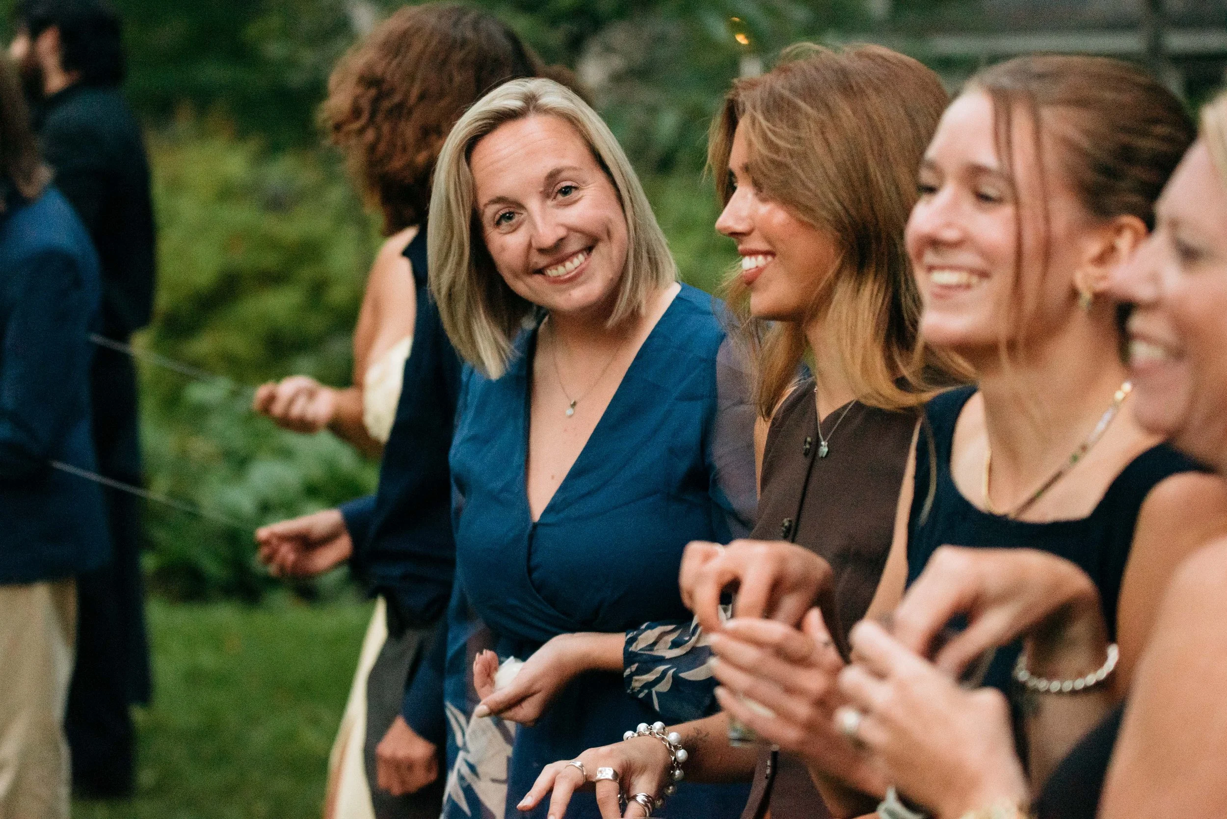 Tatyana+Bruce_Morillo_Photography-255.jpg