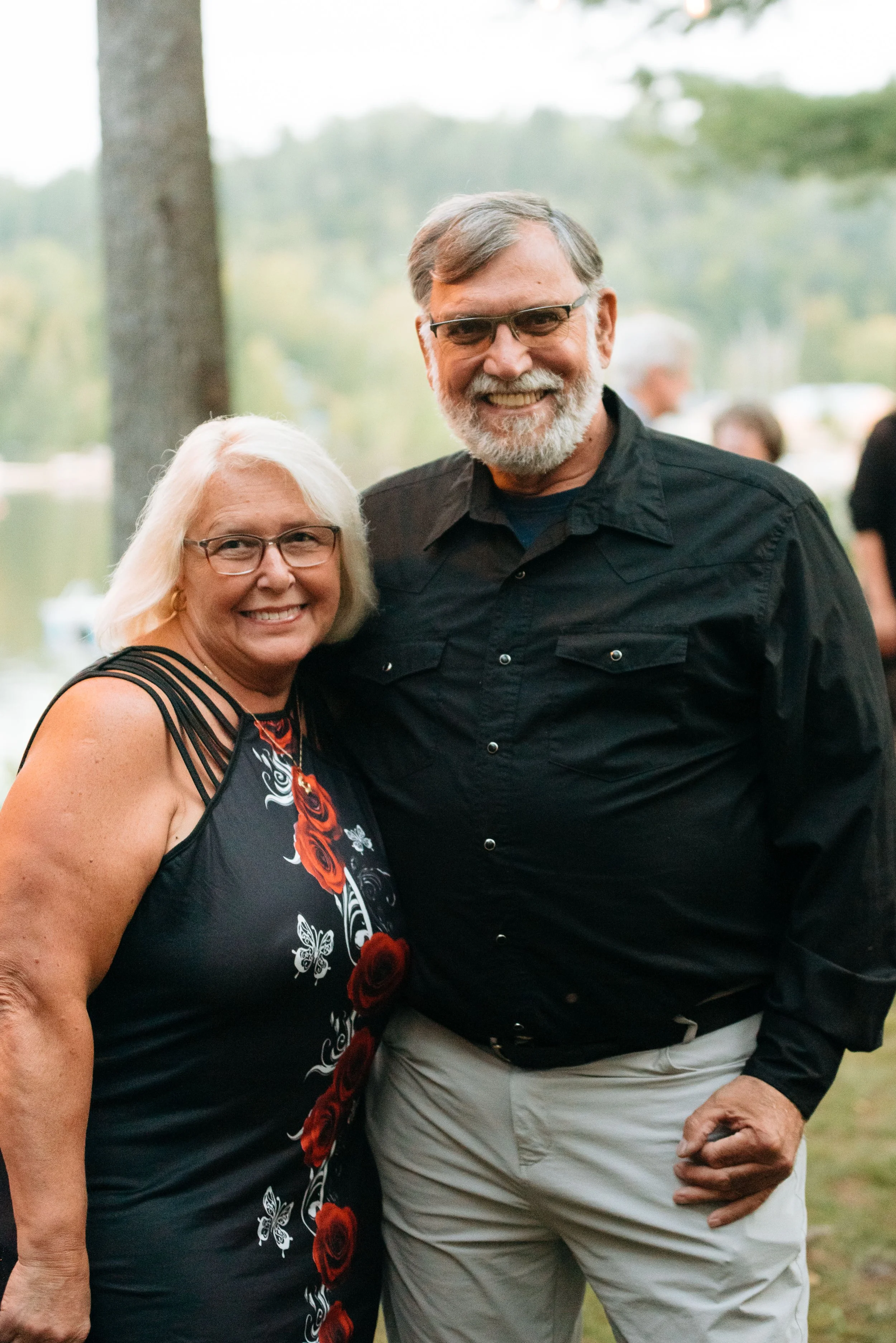 Tatyana+Bruce_Morillo_Photography-257.jpg