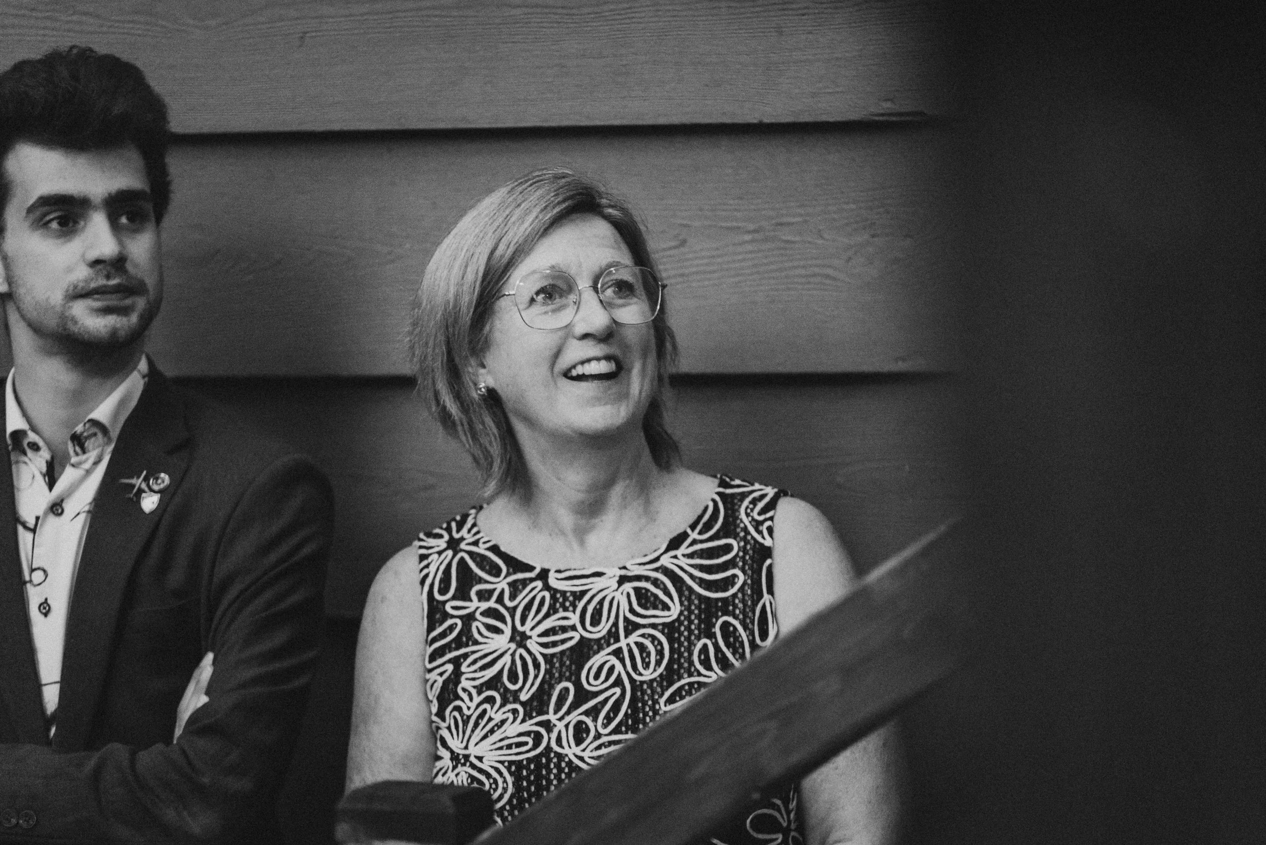 Tatyana+Bruce_Morillo_Photography-259.jpg