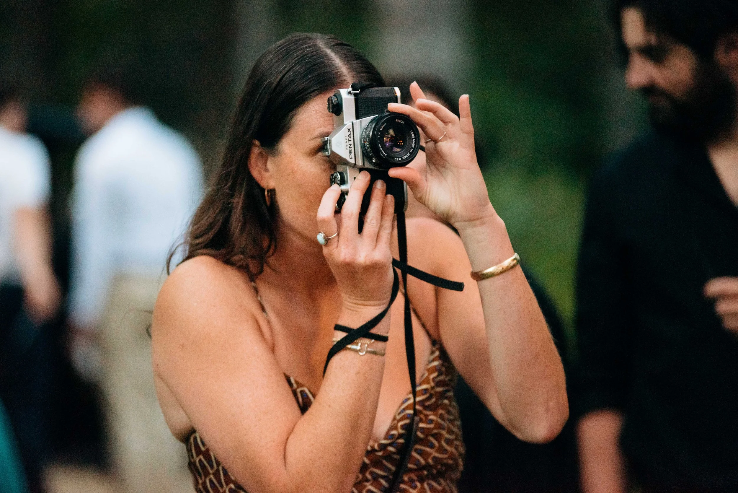 Tatyana+Bruce_Morillo_Photography-260.jpg
